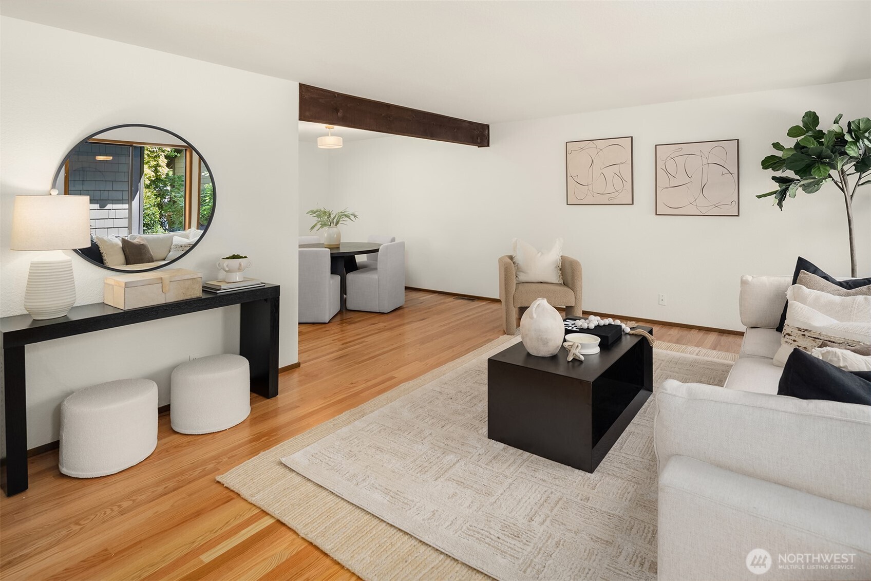 11810 Stendall Place N Unit: 40