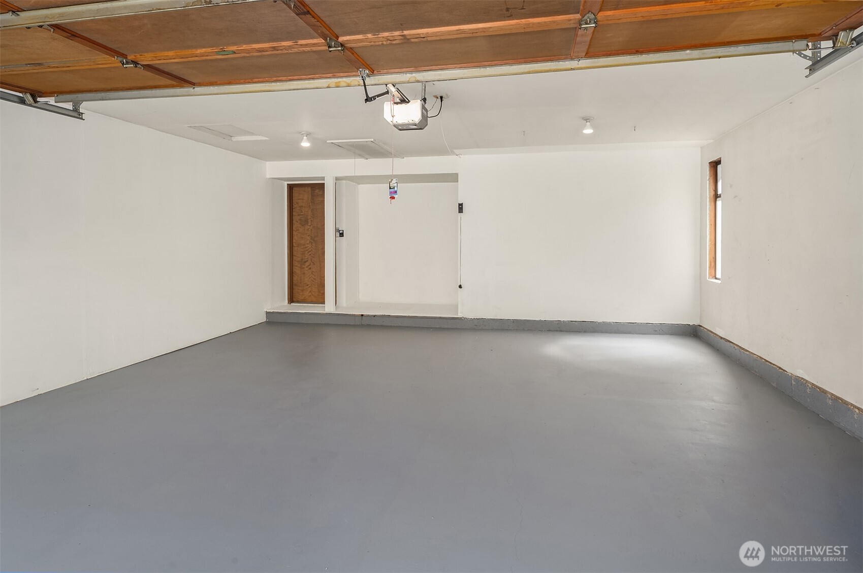 11810 Stendall Place N Unit: 40