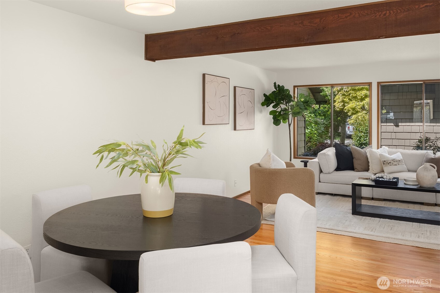 11810 Stendall Place N Unit: 40