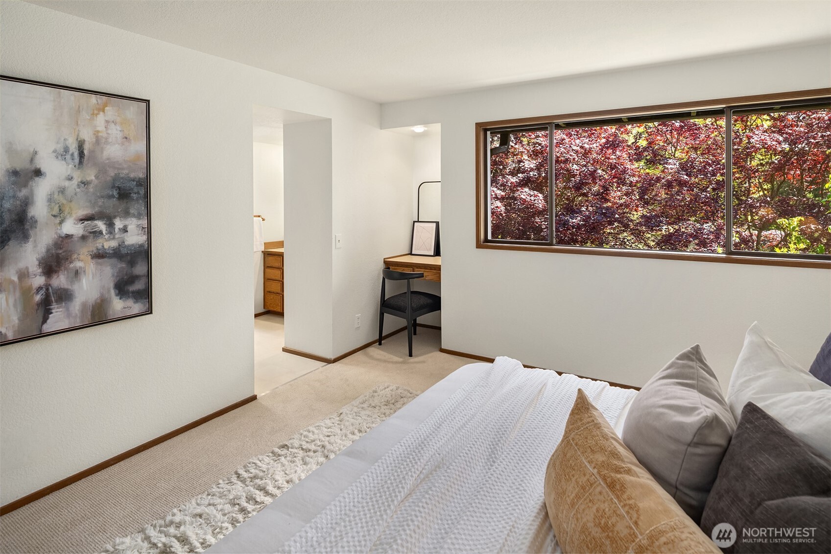 11810 Stendall Place N Unit: 40