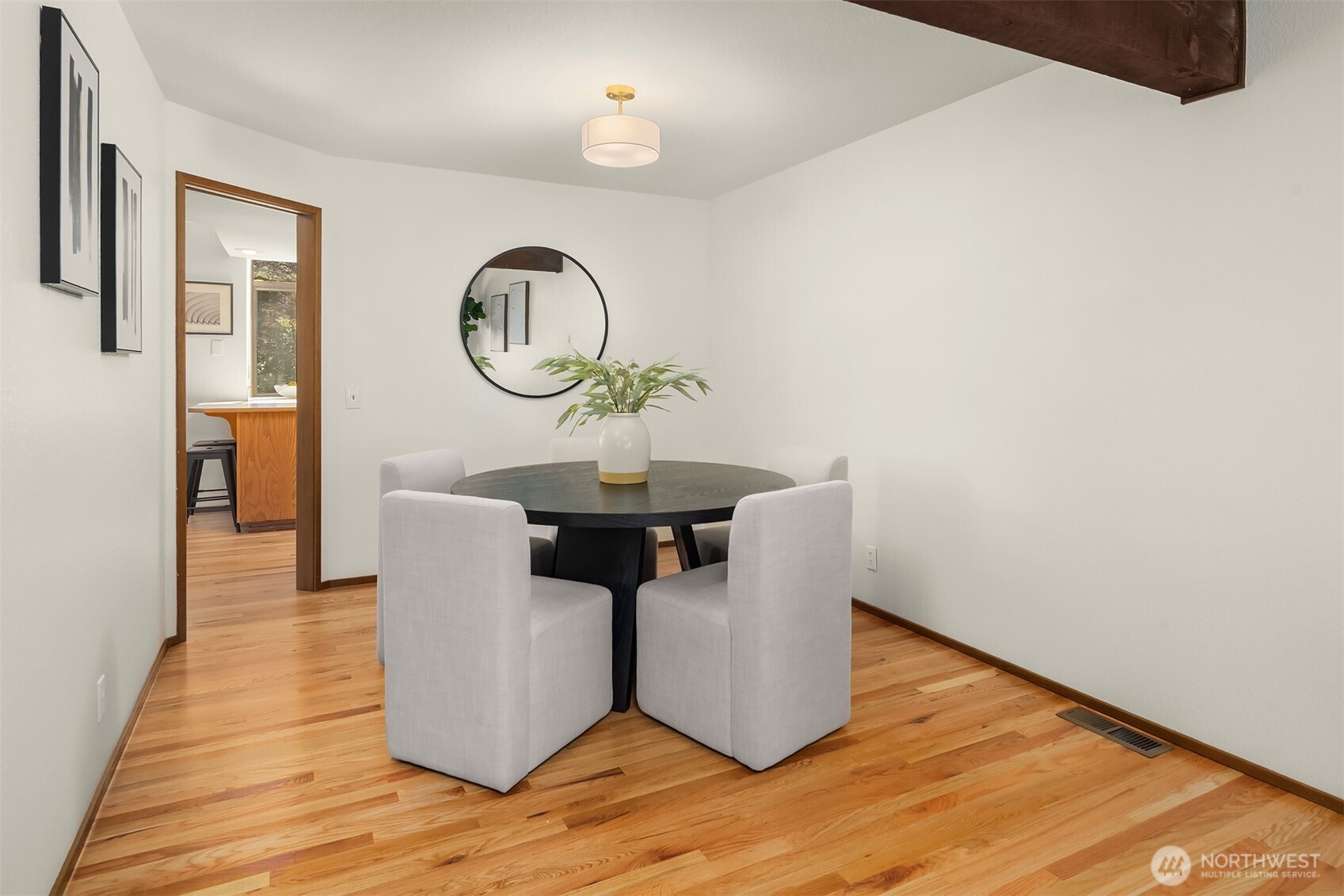 11810 Stendall Place N Unit: 40