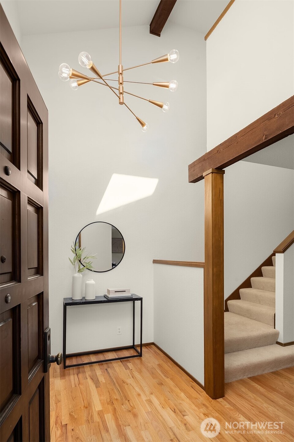 11810 Stendall Place N Unit: 40