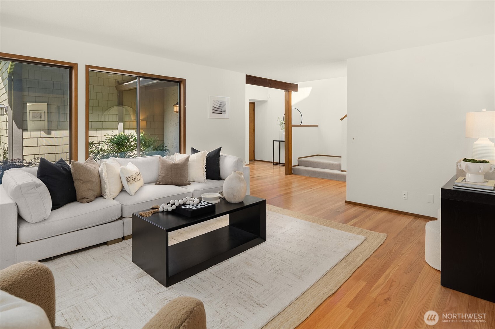 11810 Stendall Place N Unit: 40