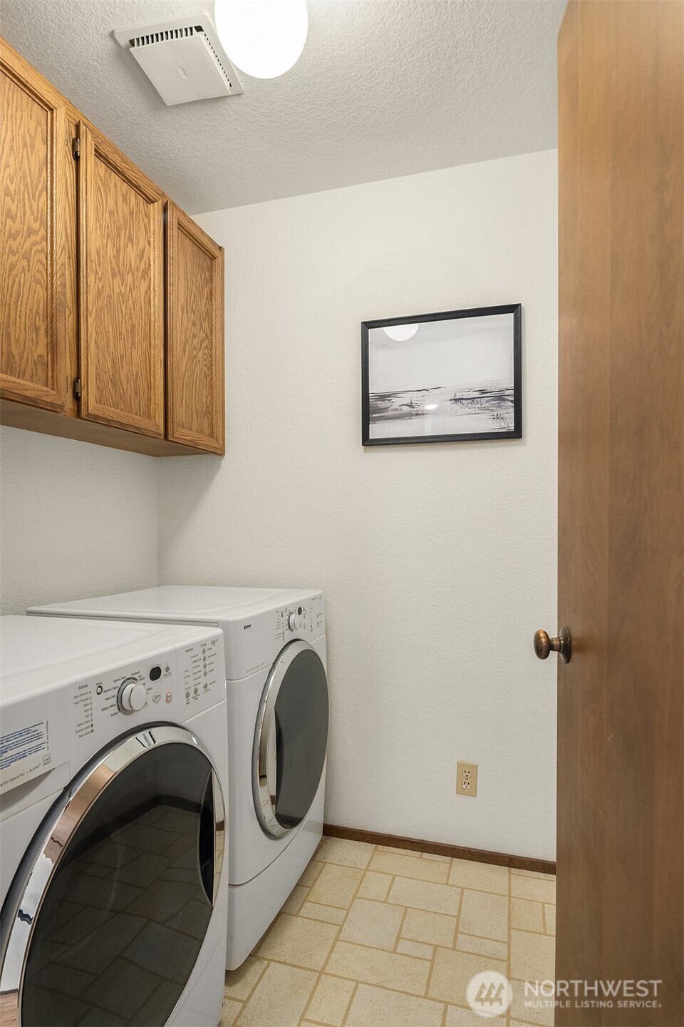 11810 Stendall Place N Unit: 40