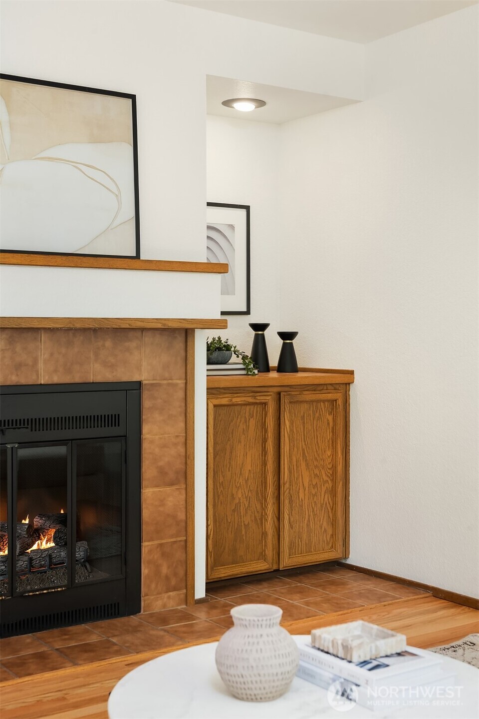 11810 Stendall Place N Unit: 40