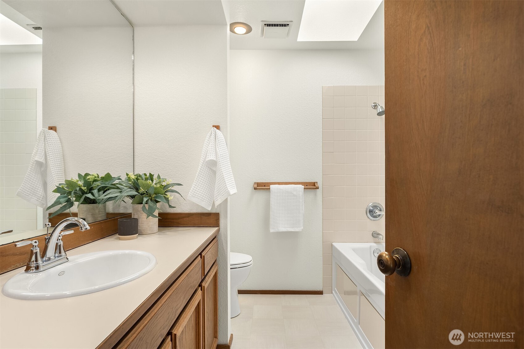 11810 Stendall Place N Unit: 40