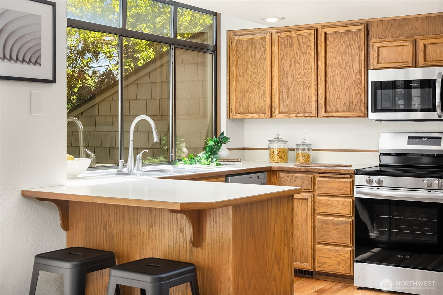 11810 Stendall Place N Unit: 40