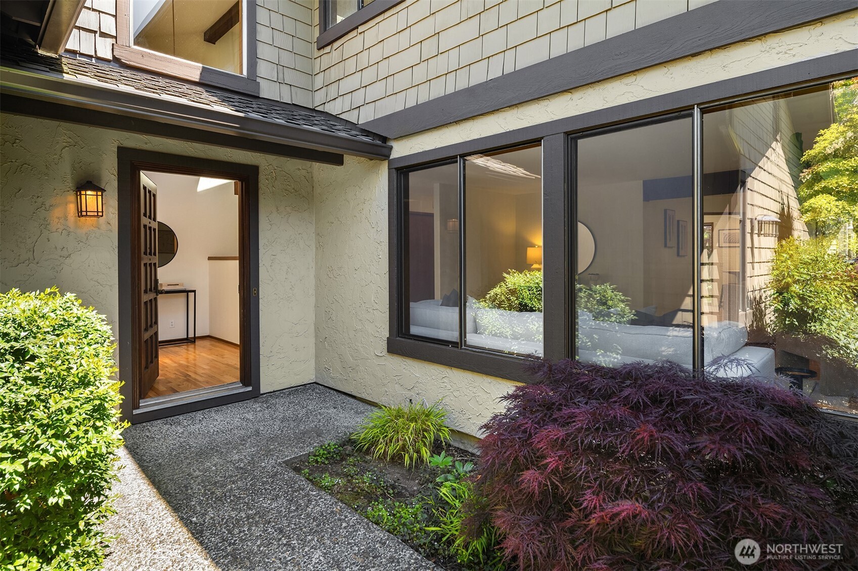 11810 Stendall Place N Unit: 40