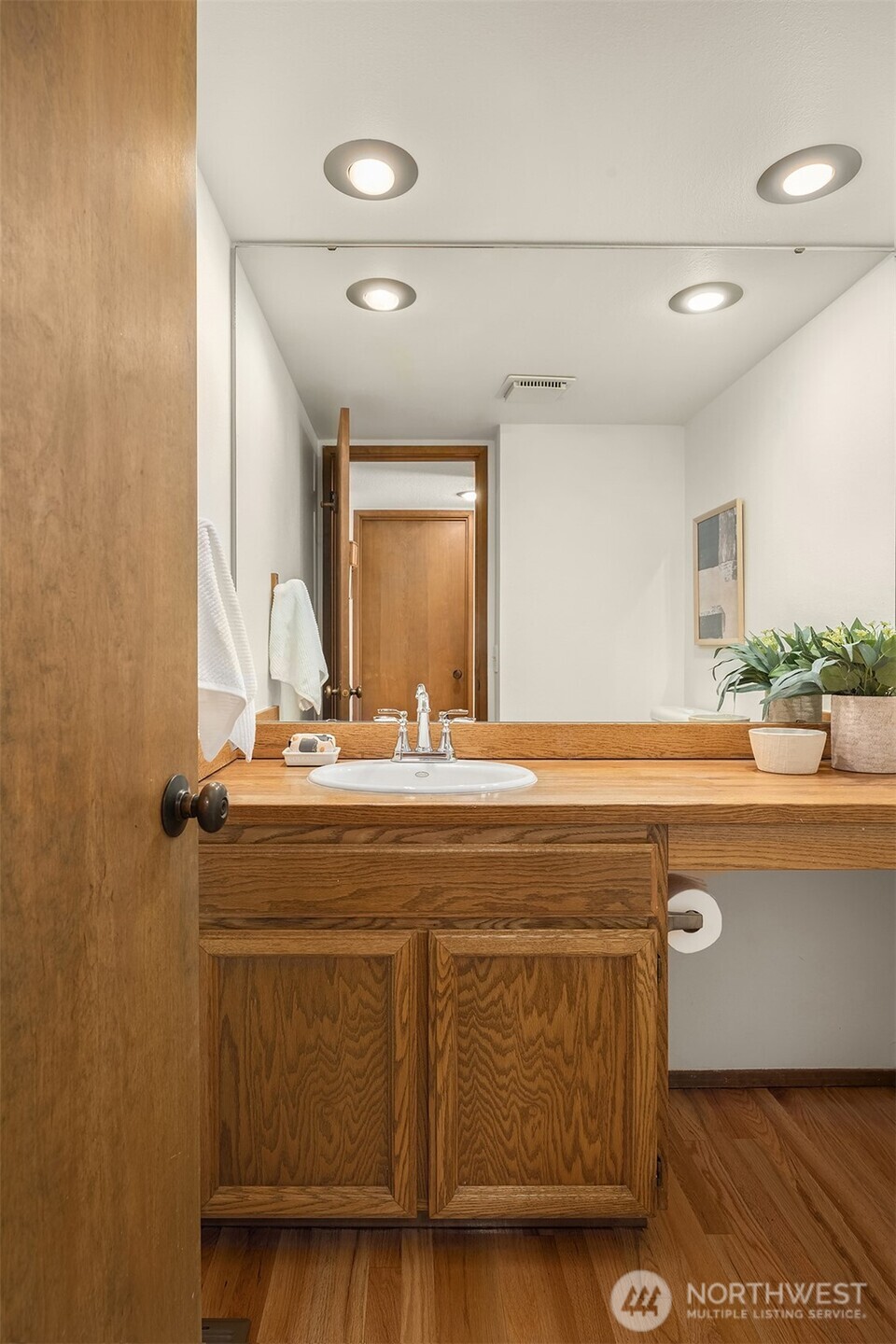 11810 Stendall Place N Unit: 40