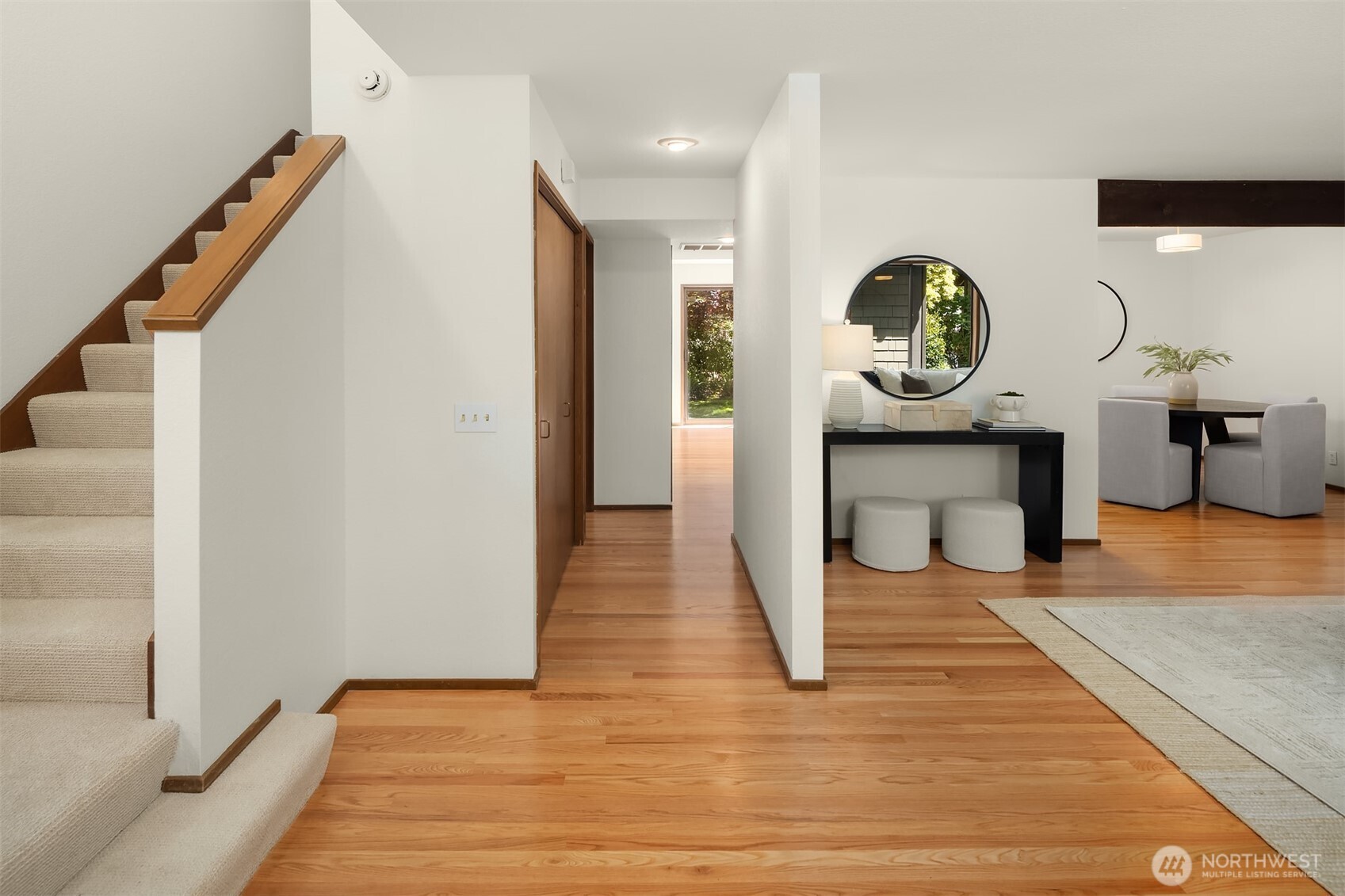 11810 Stendall Place N Unit: 40