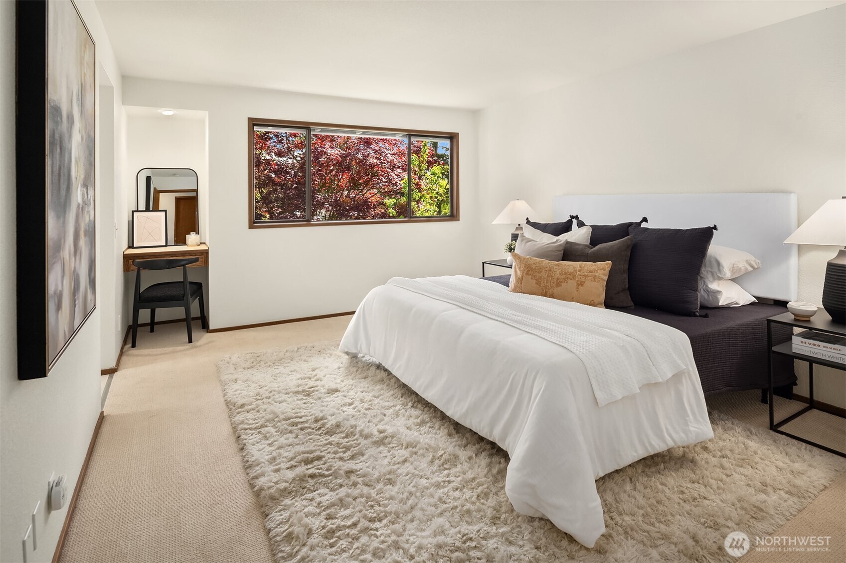 11810 Stendall Place N Unit: 40