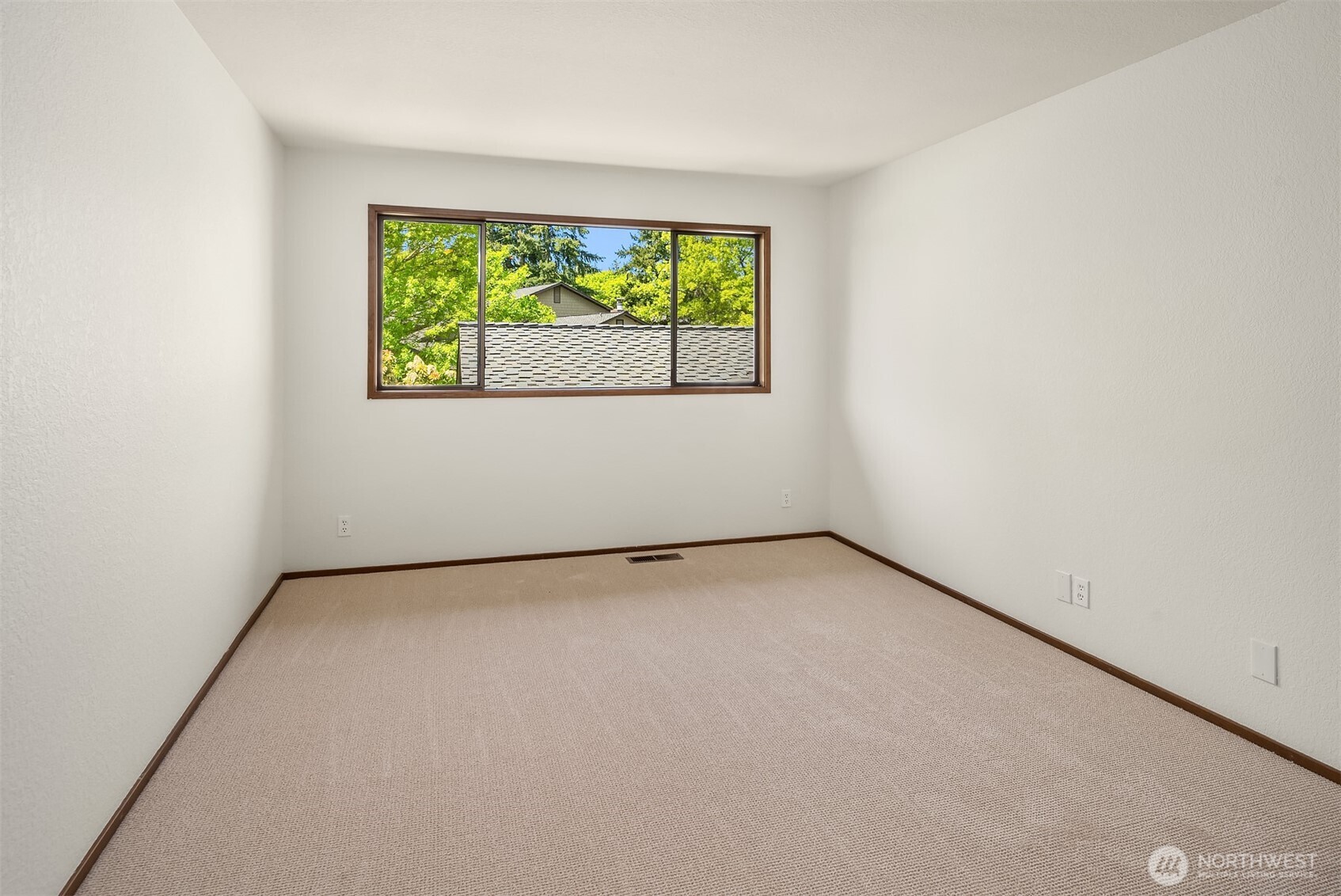 11810 Stendall Place N Unit: 40