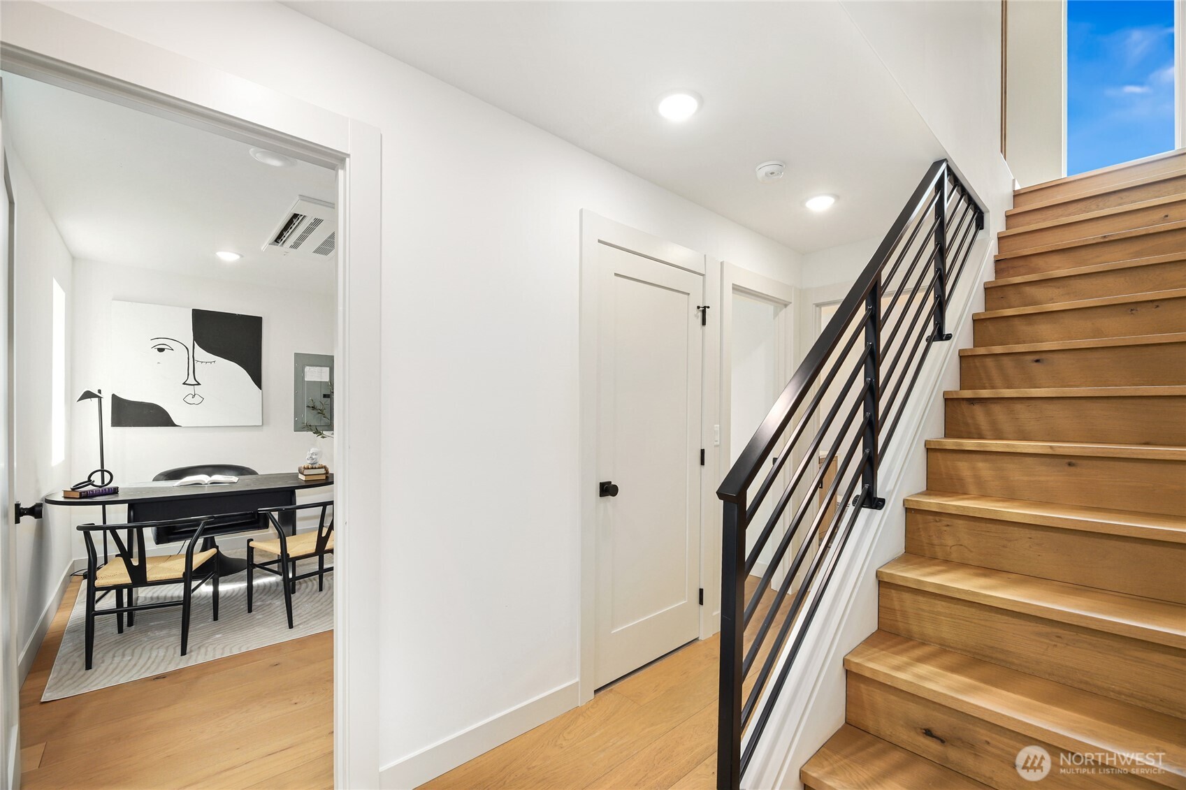 4517 44th Avenue SW Unit: Unit B