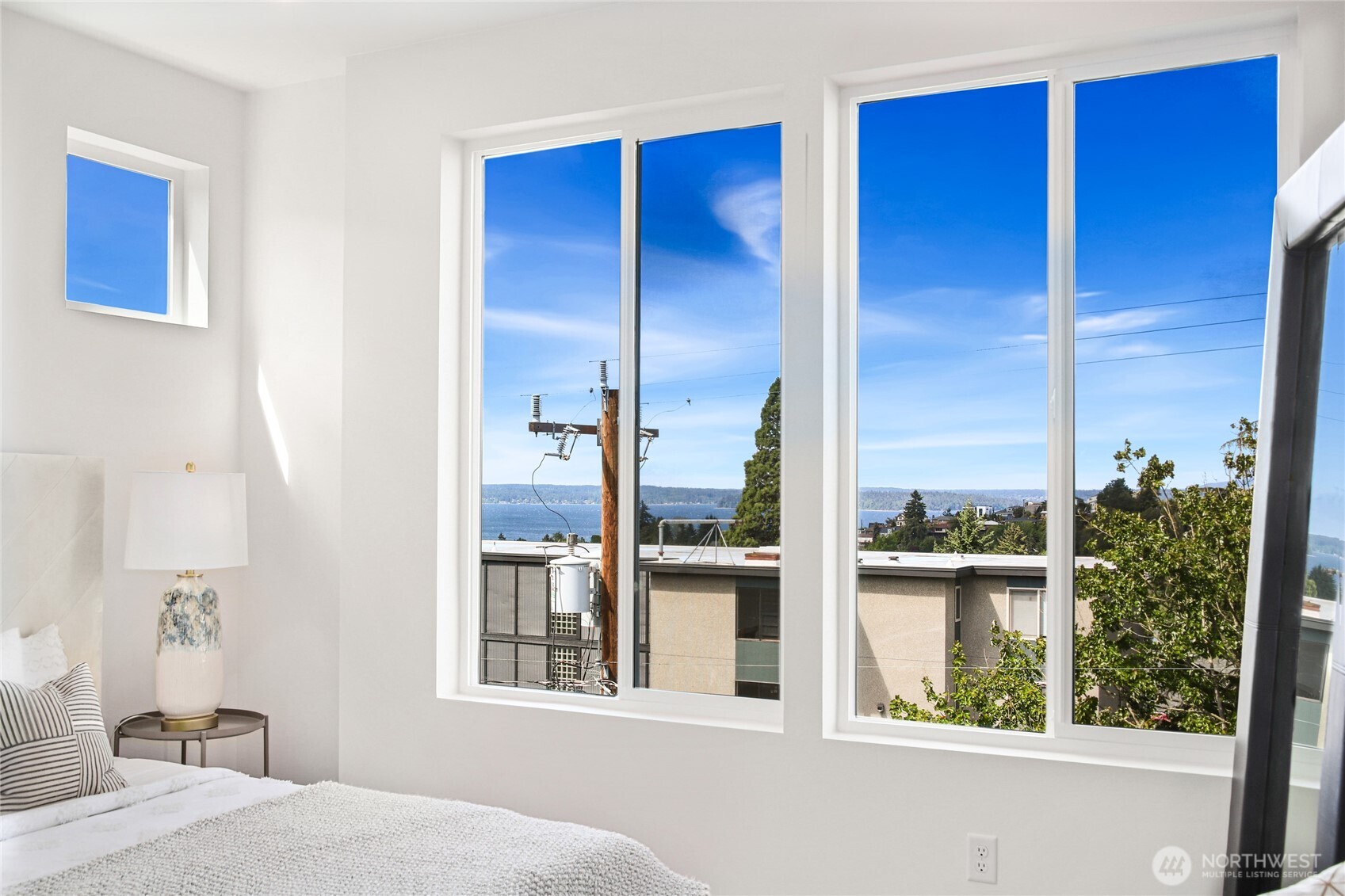 4517 44th Avenue SW Unit: Unit B