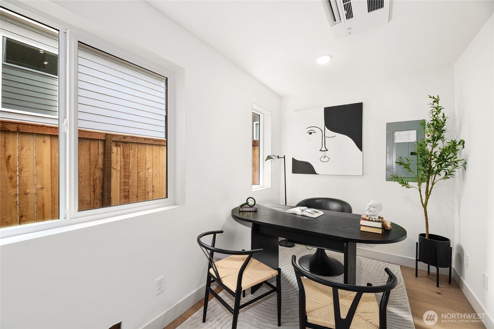 4517 44th Avenue SW Unit: Unit B