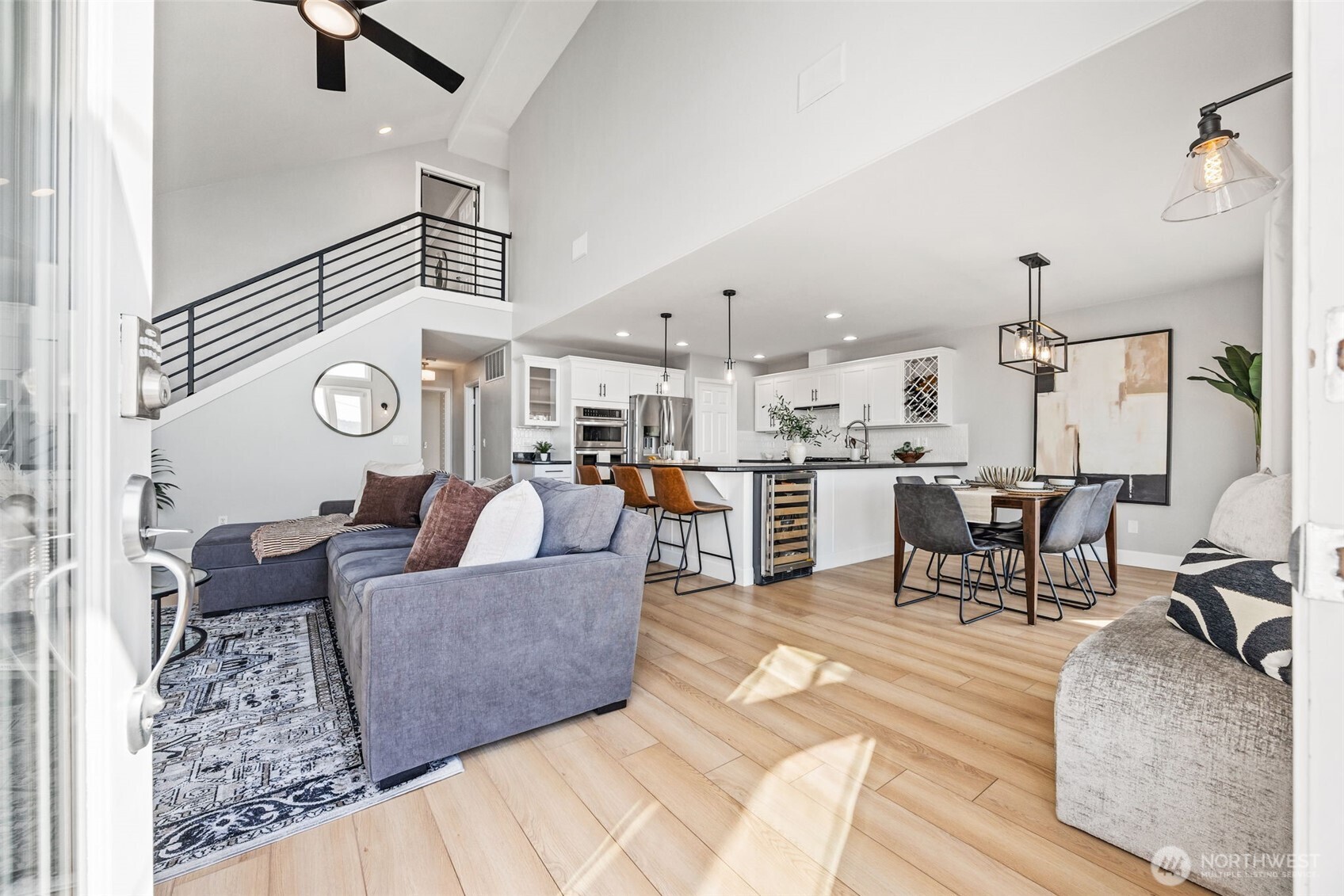 28440 Sound View Dr S