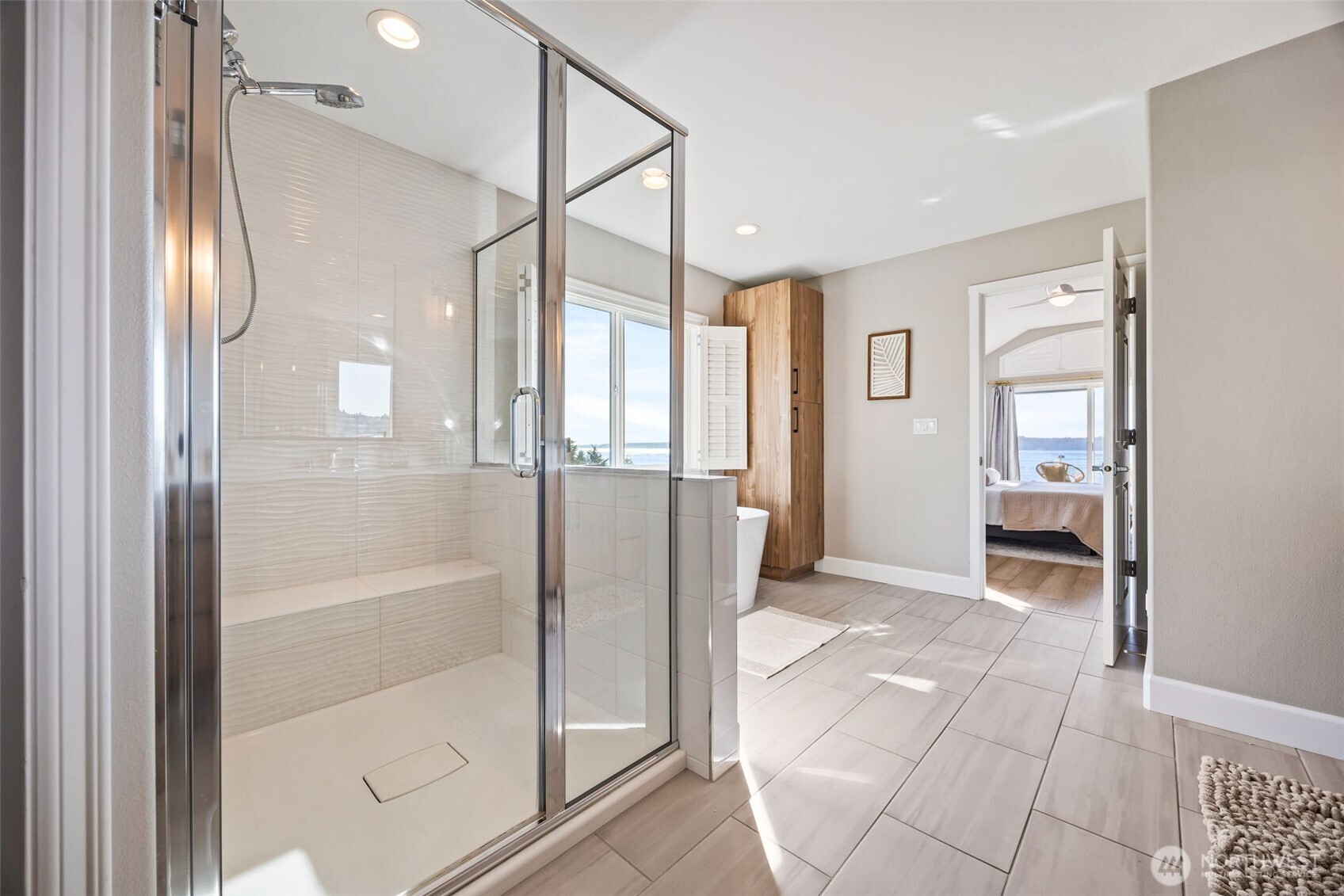 28440 Sound View Dr S