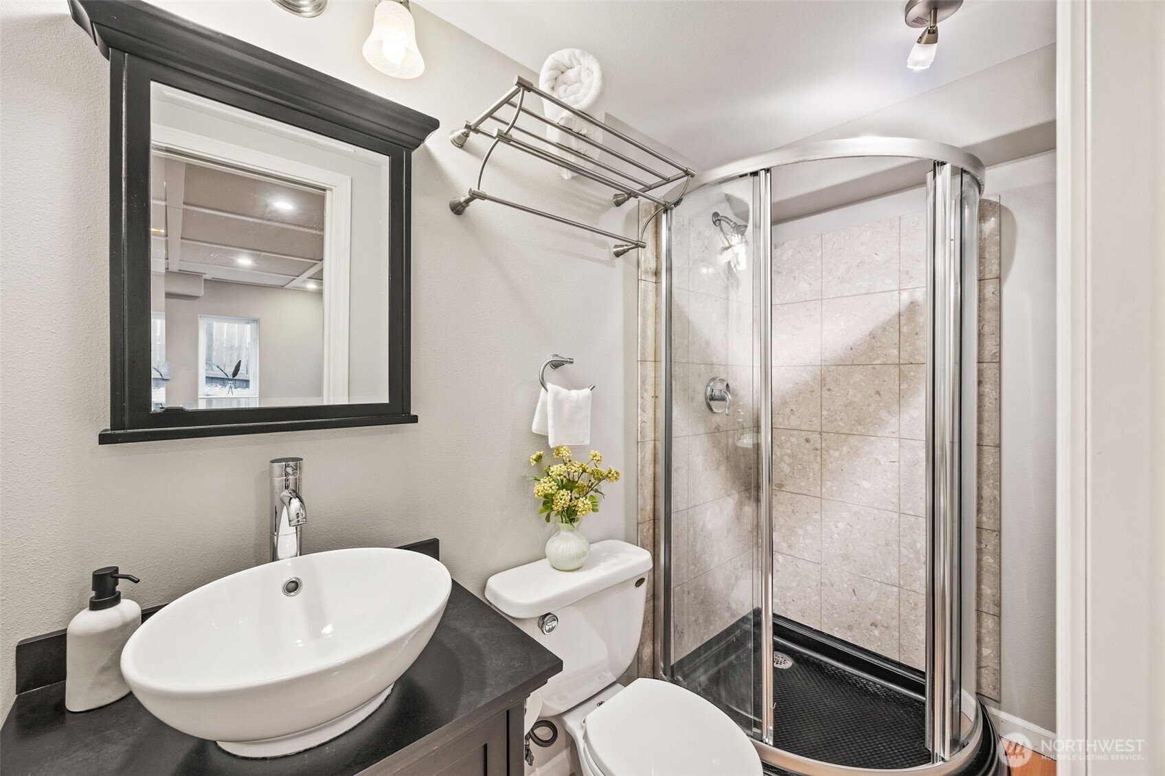 28440 Sound View Dr S