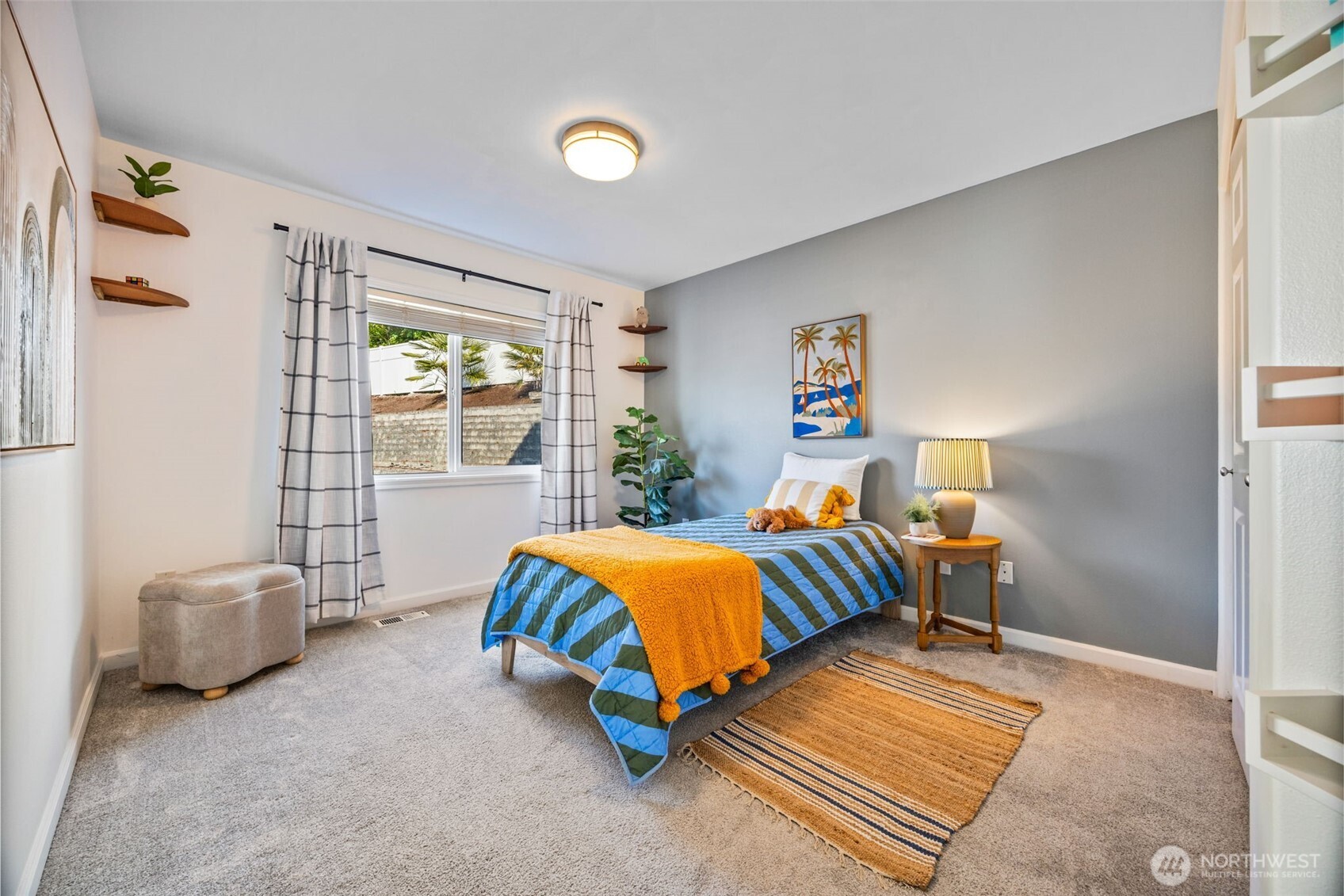 28440 Sound View Dr S