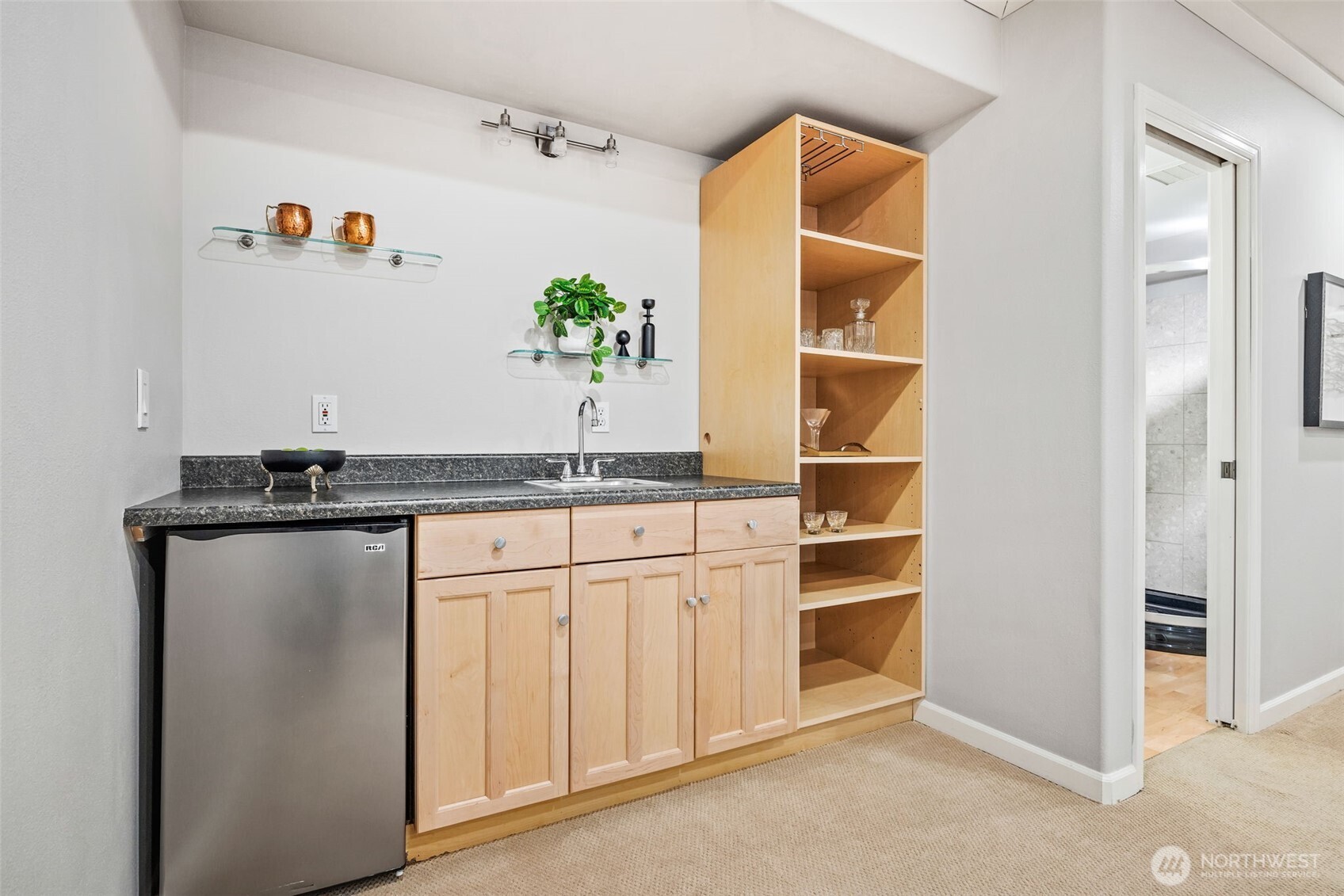 28440 Sound View Dr S