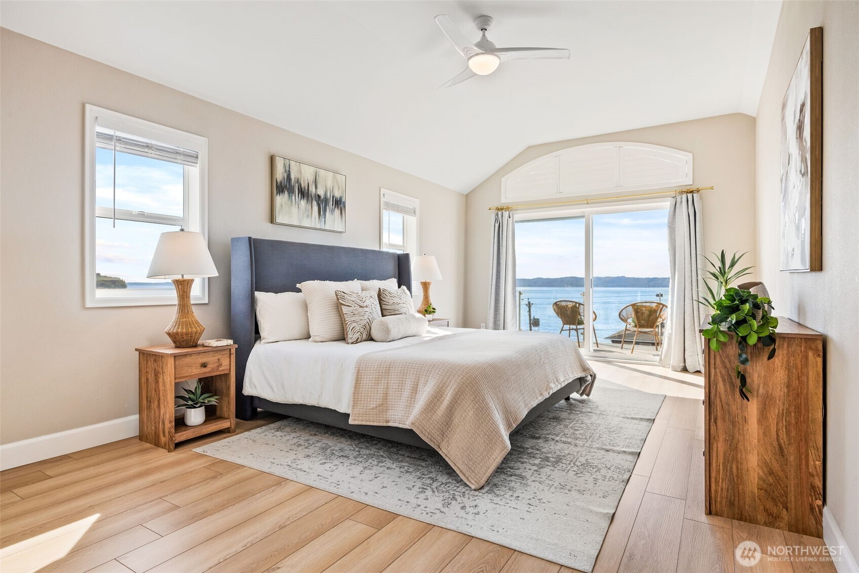 28440 Sound View Dr S