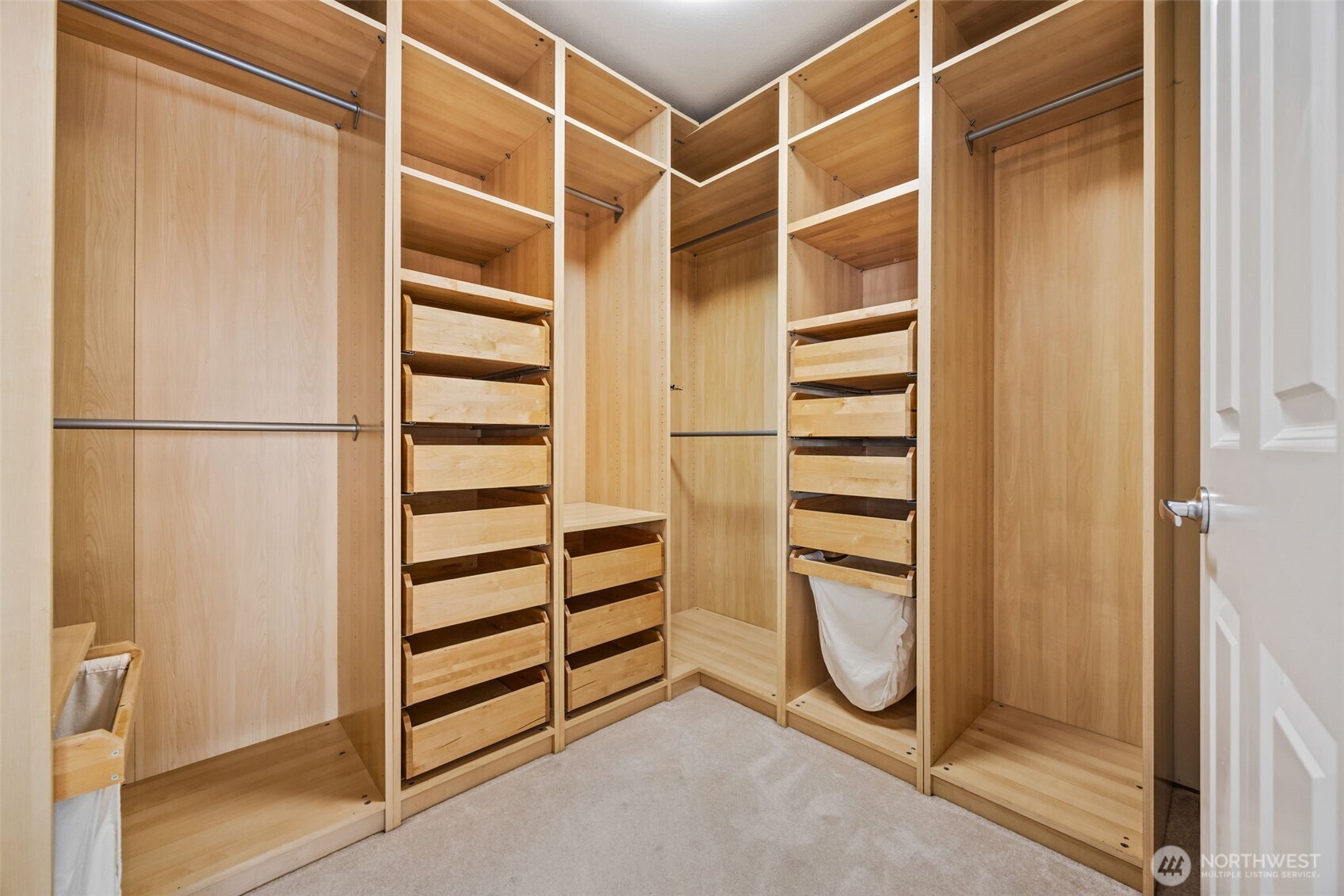 28440 Sound View Dr S