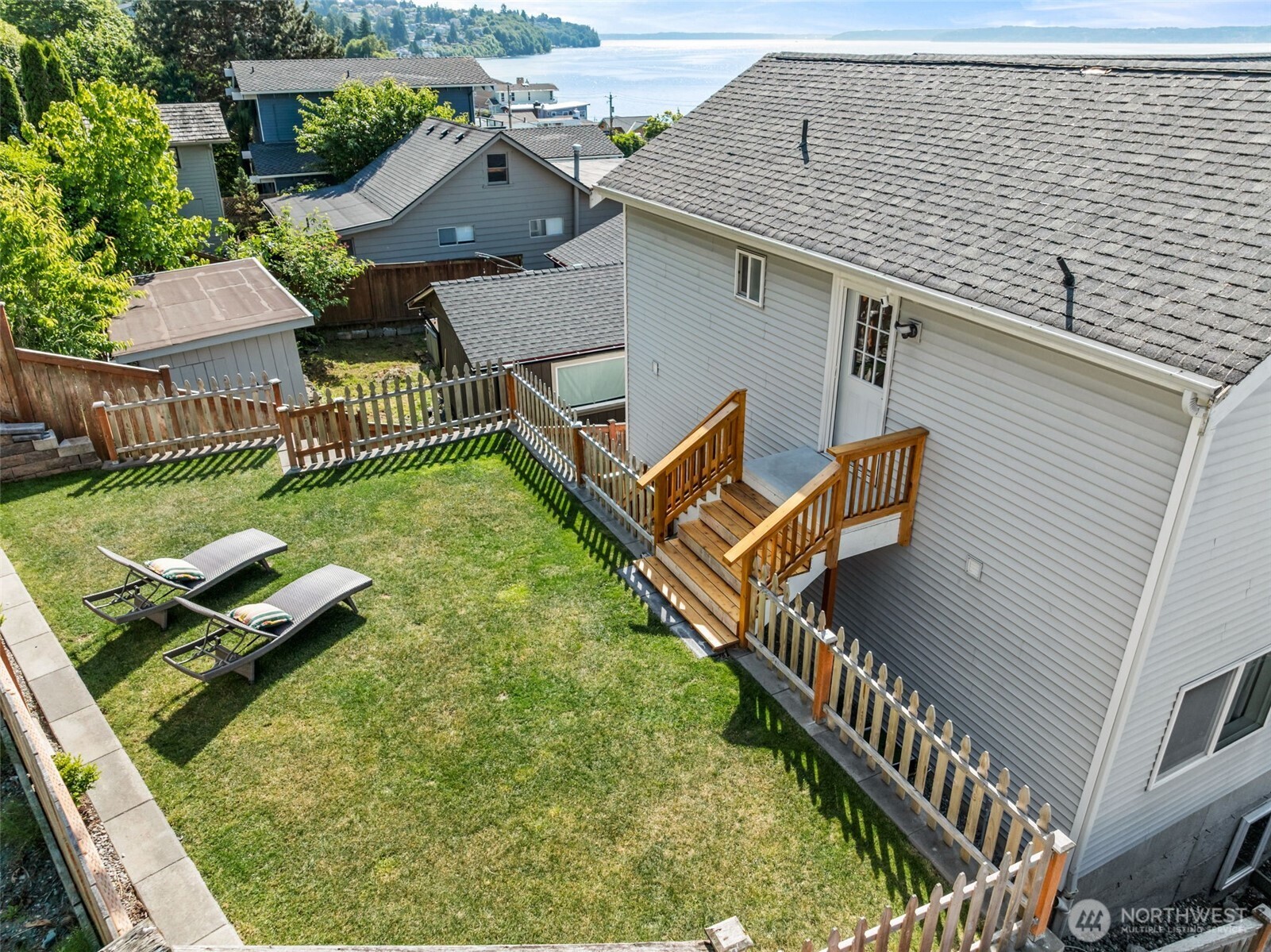 28440 Sound View Dr S