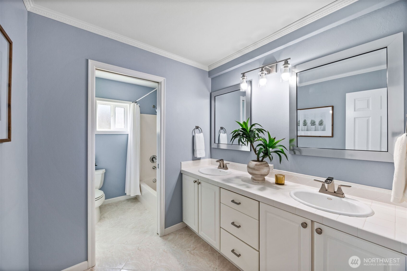 28440 Sound View Dr S