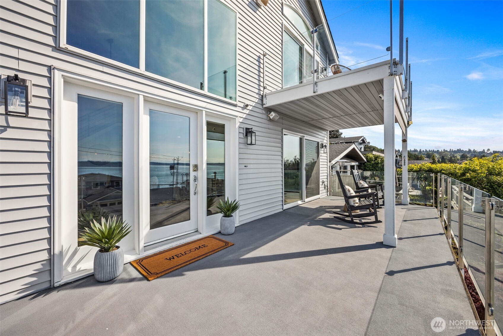 28440 Sound View Dr S