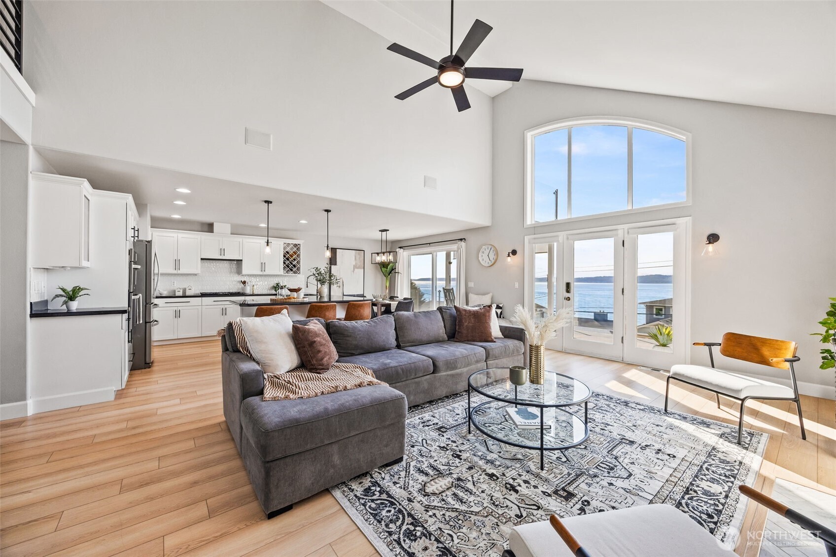 28440 Sound View Dr S