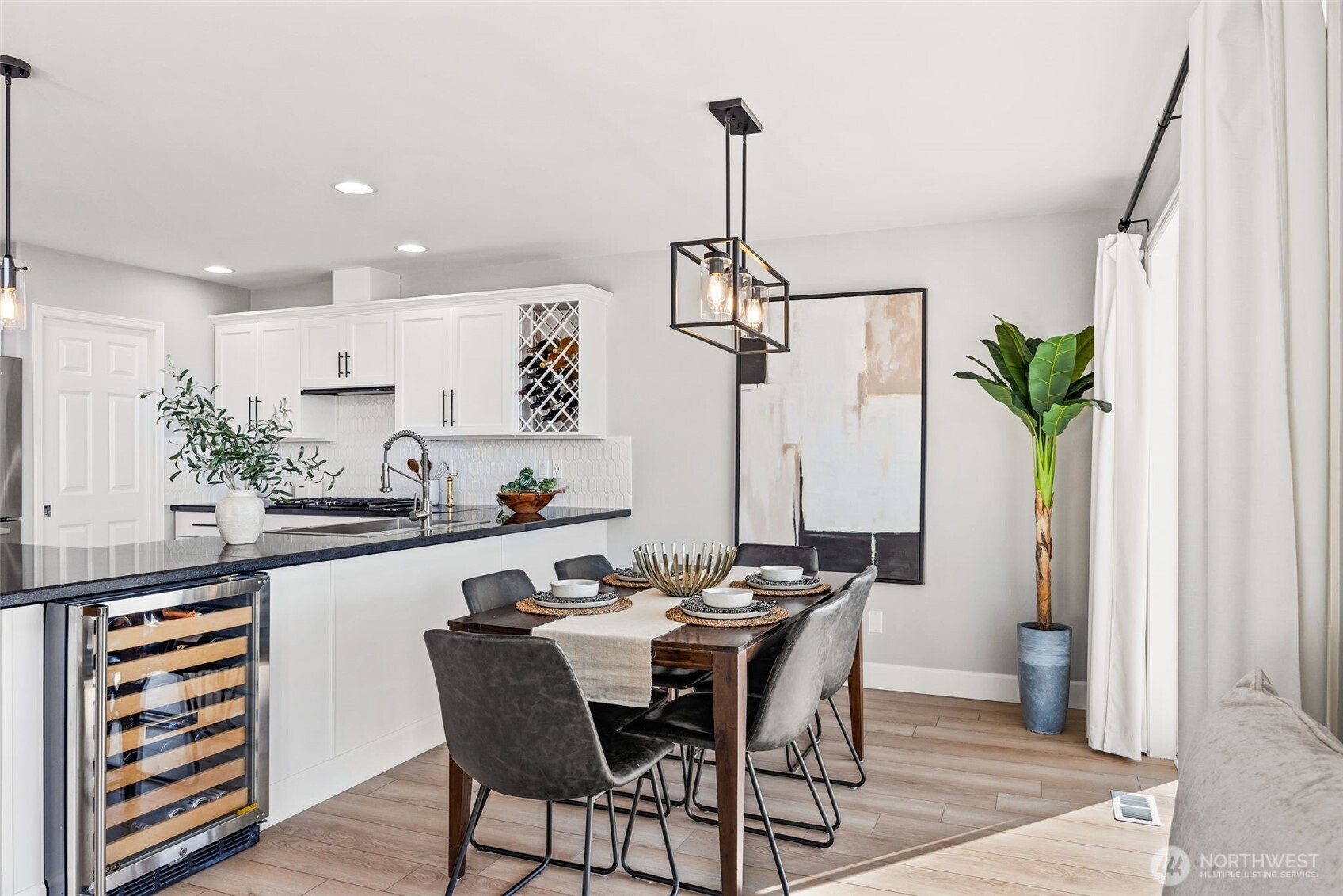 28440 Sound View Dr S