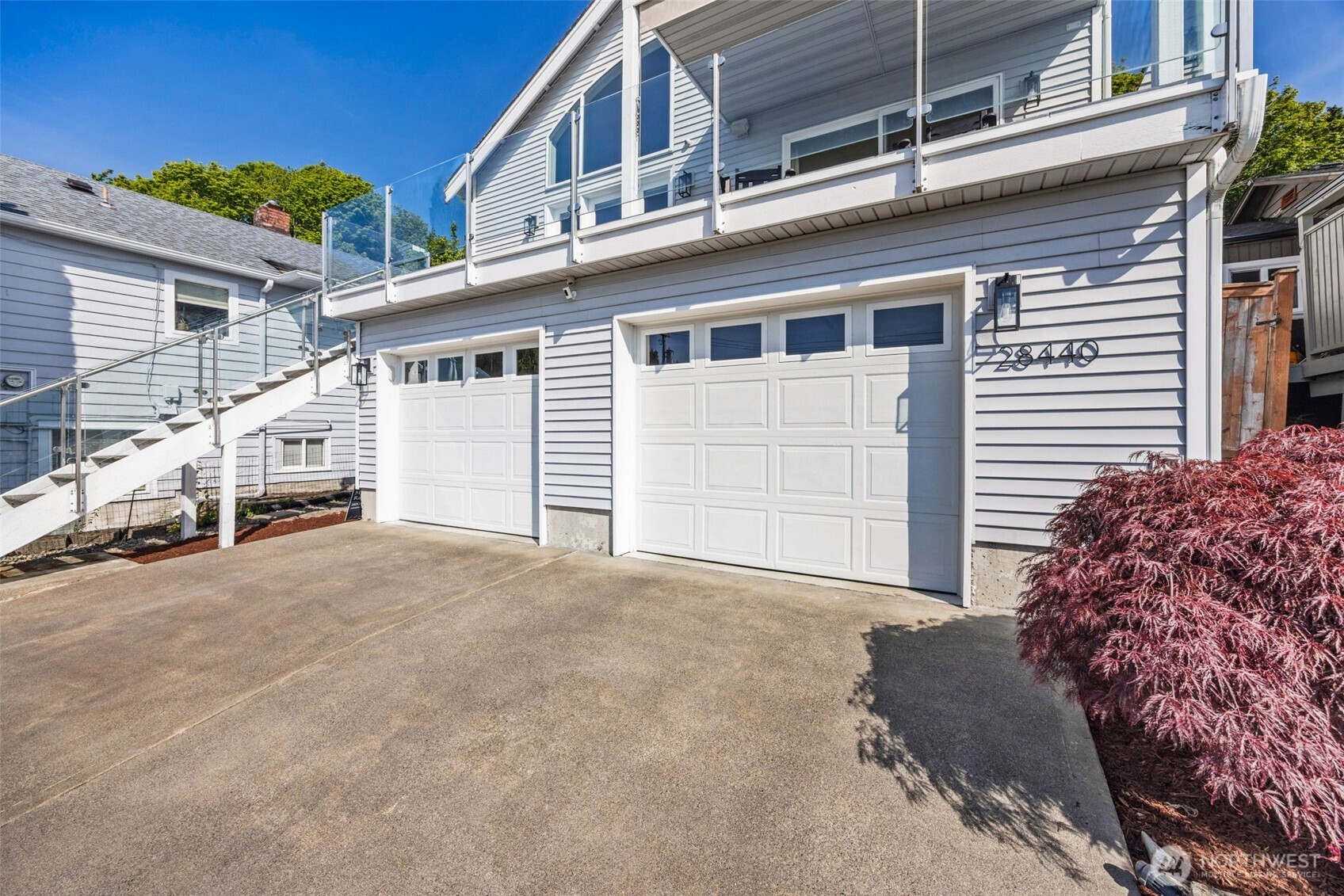 28440 Sound View Dr S