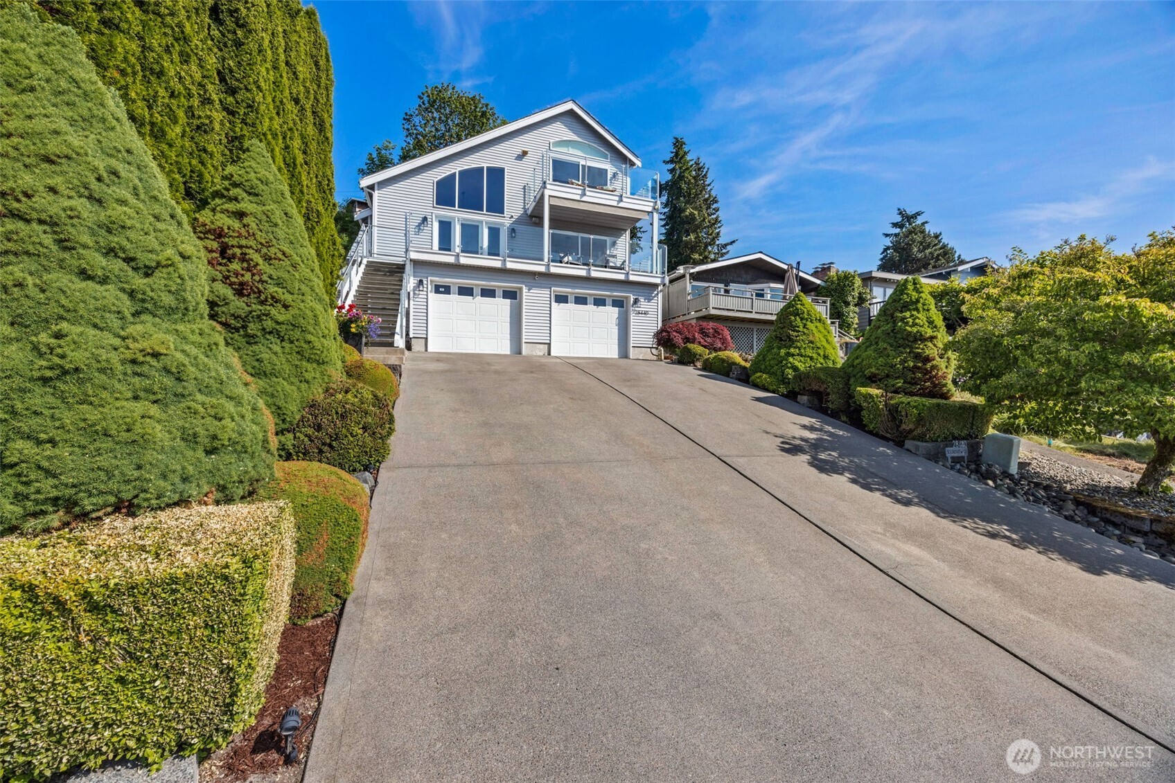 28440 Sound View Dr S