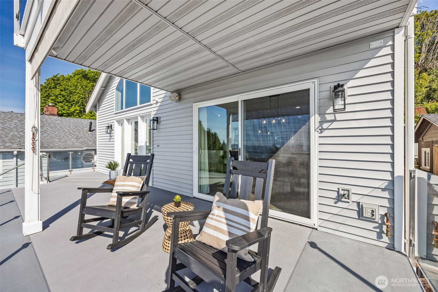 28440 Sound View Dr S