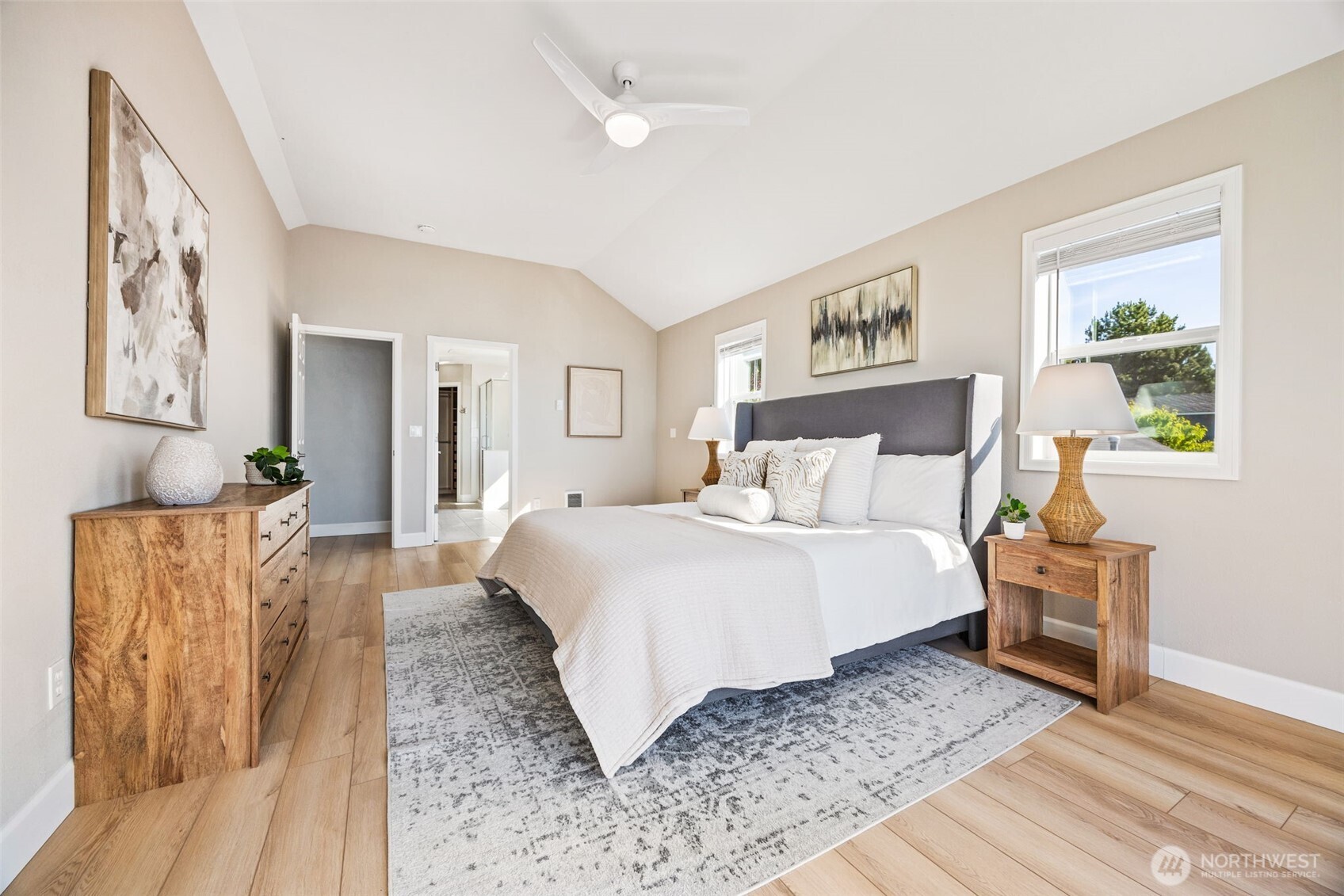 28440 Sound View Dr S