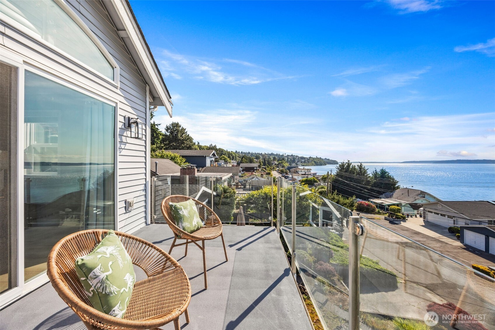 28440 Sound View Dr S