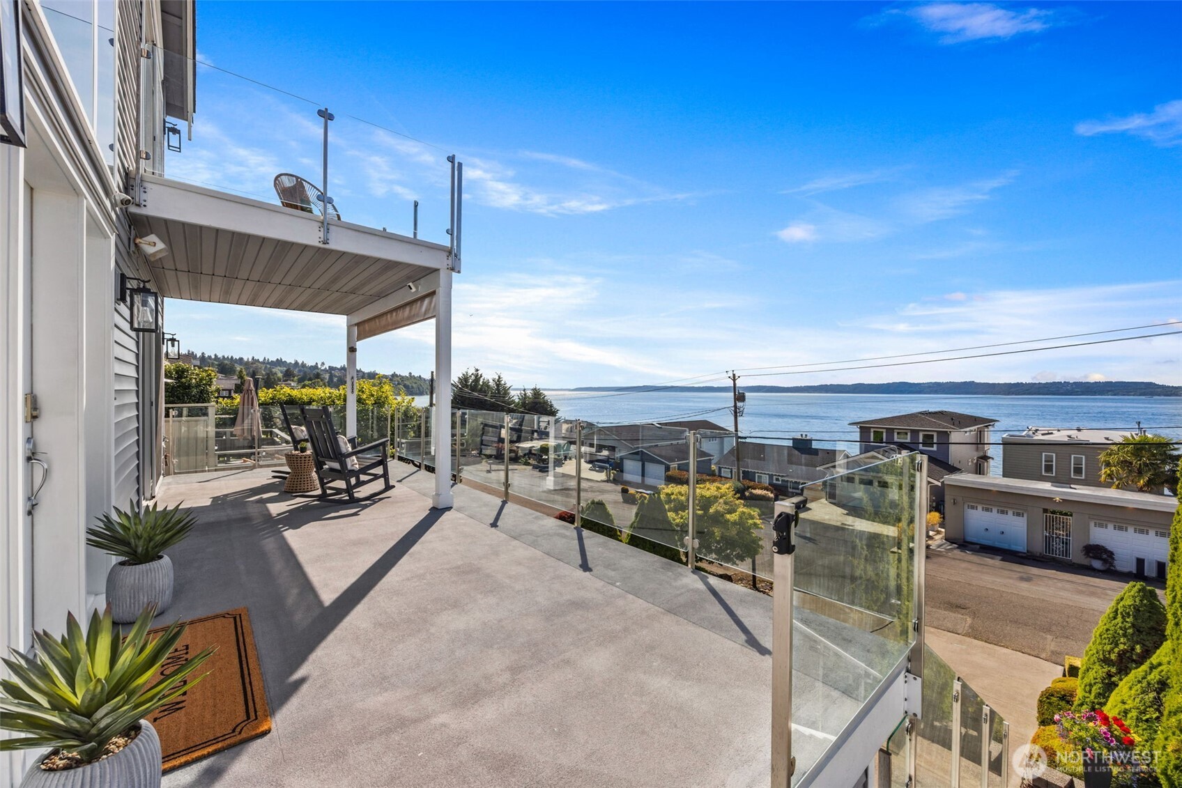 28440 Sound View Dr S