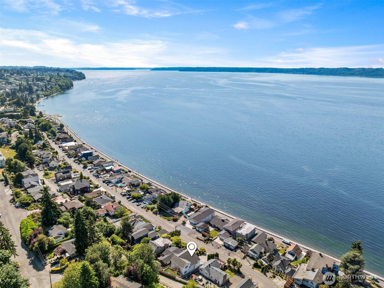 28440 Sound View Dr S