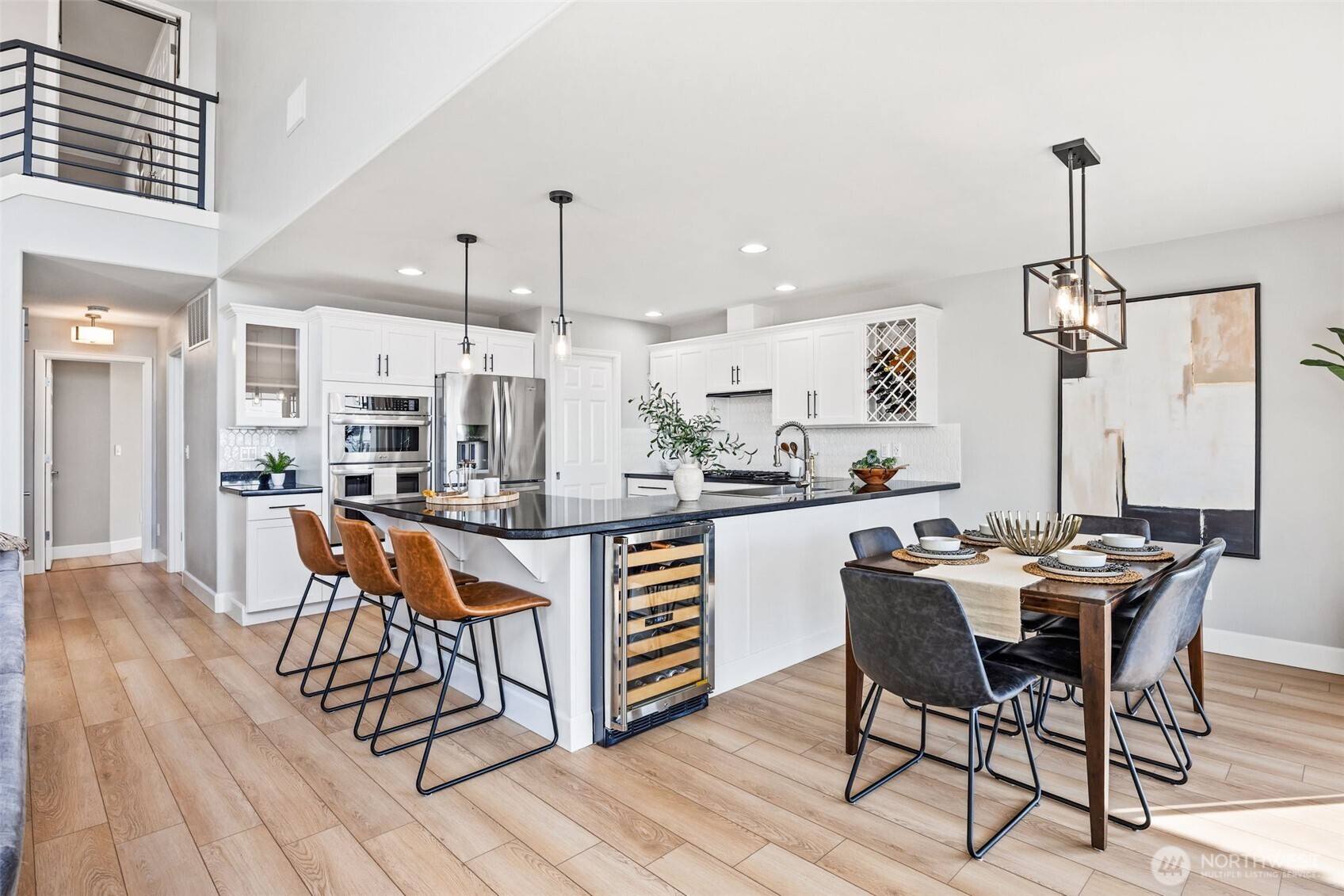 28440 Sound View Dr S