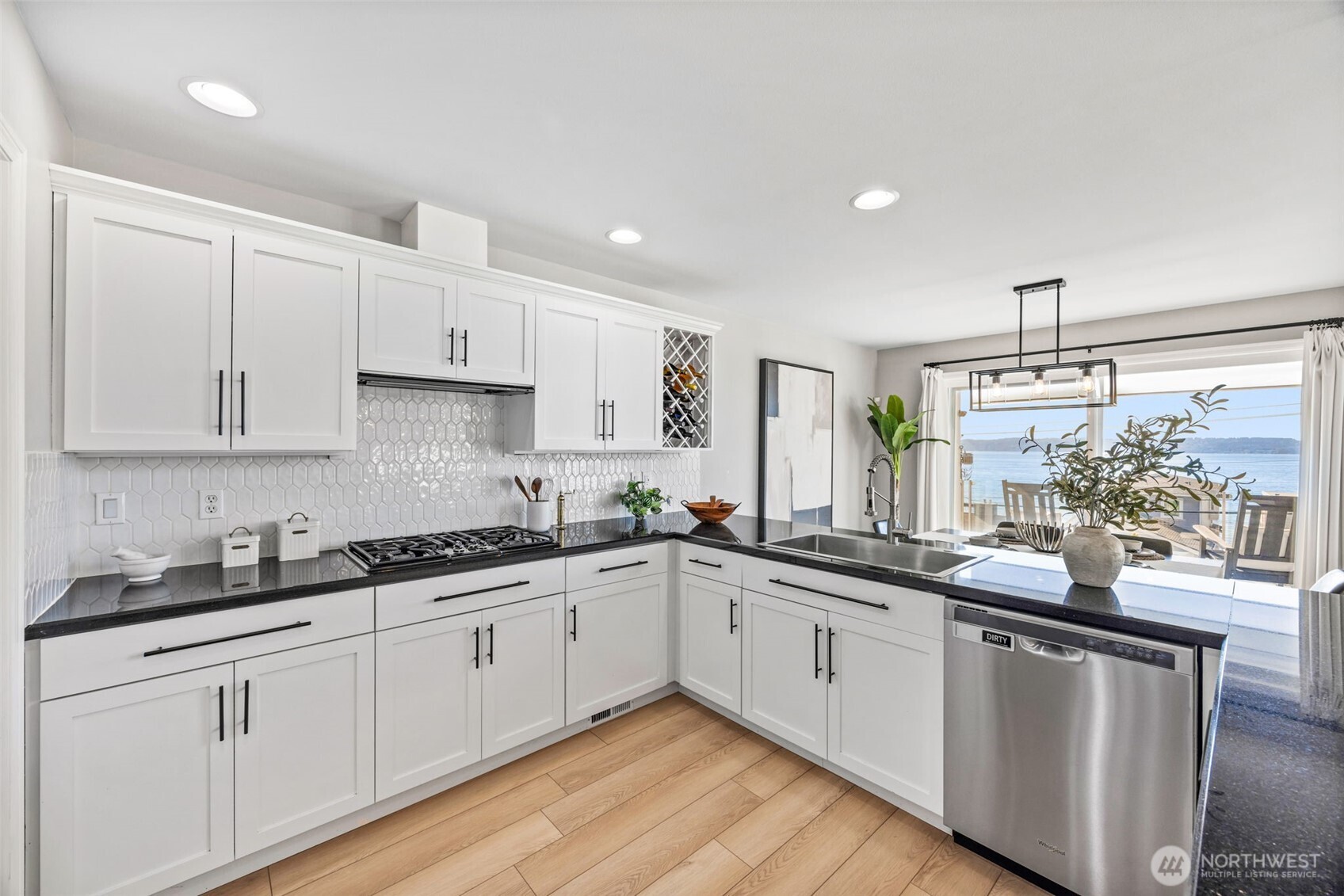 28440 Sound View Dr S