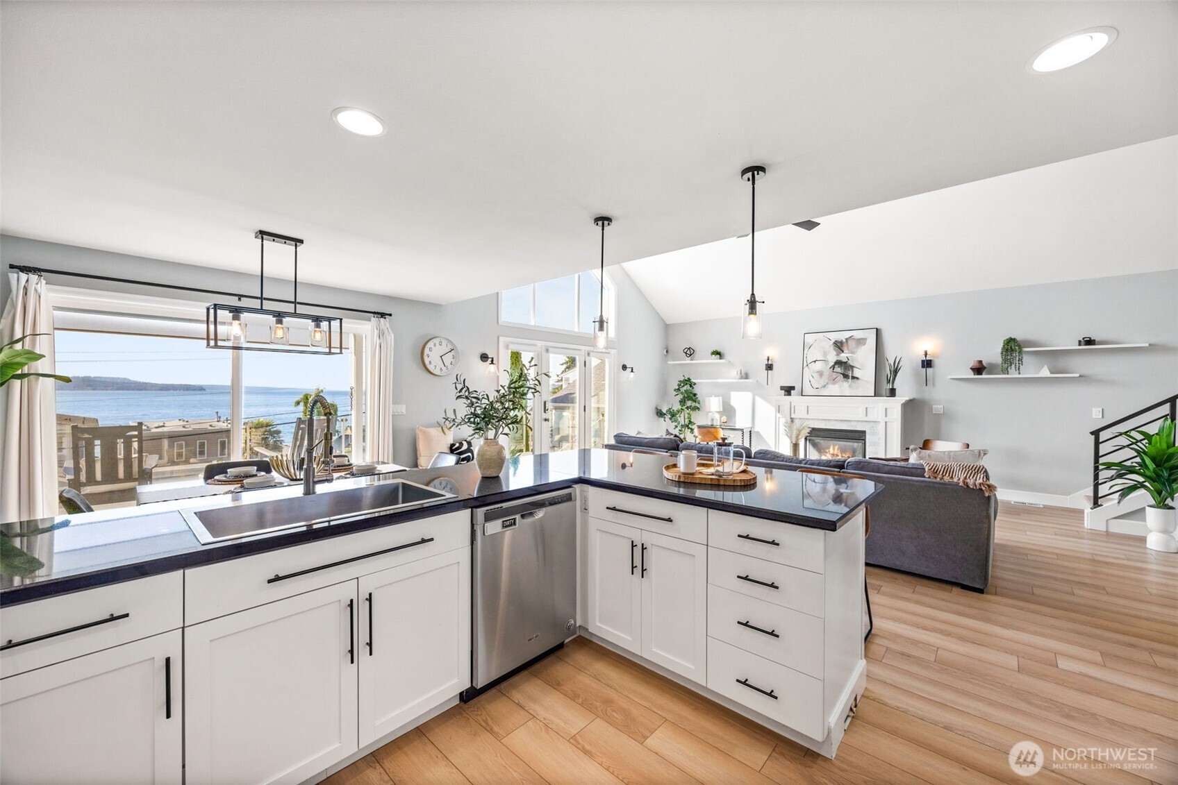 28440 Sound View Dr S