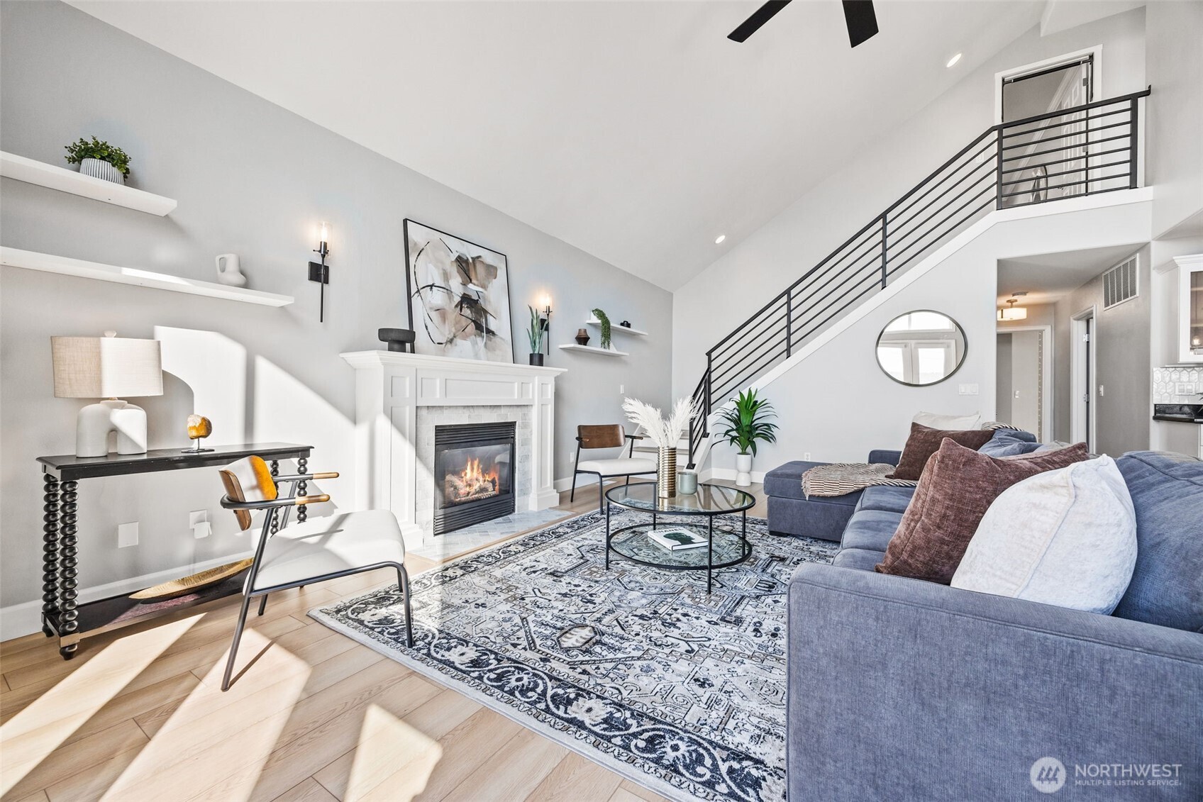 28440 Sound View Dr S