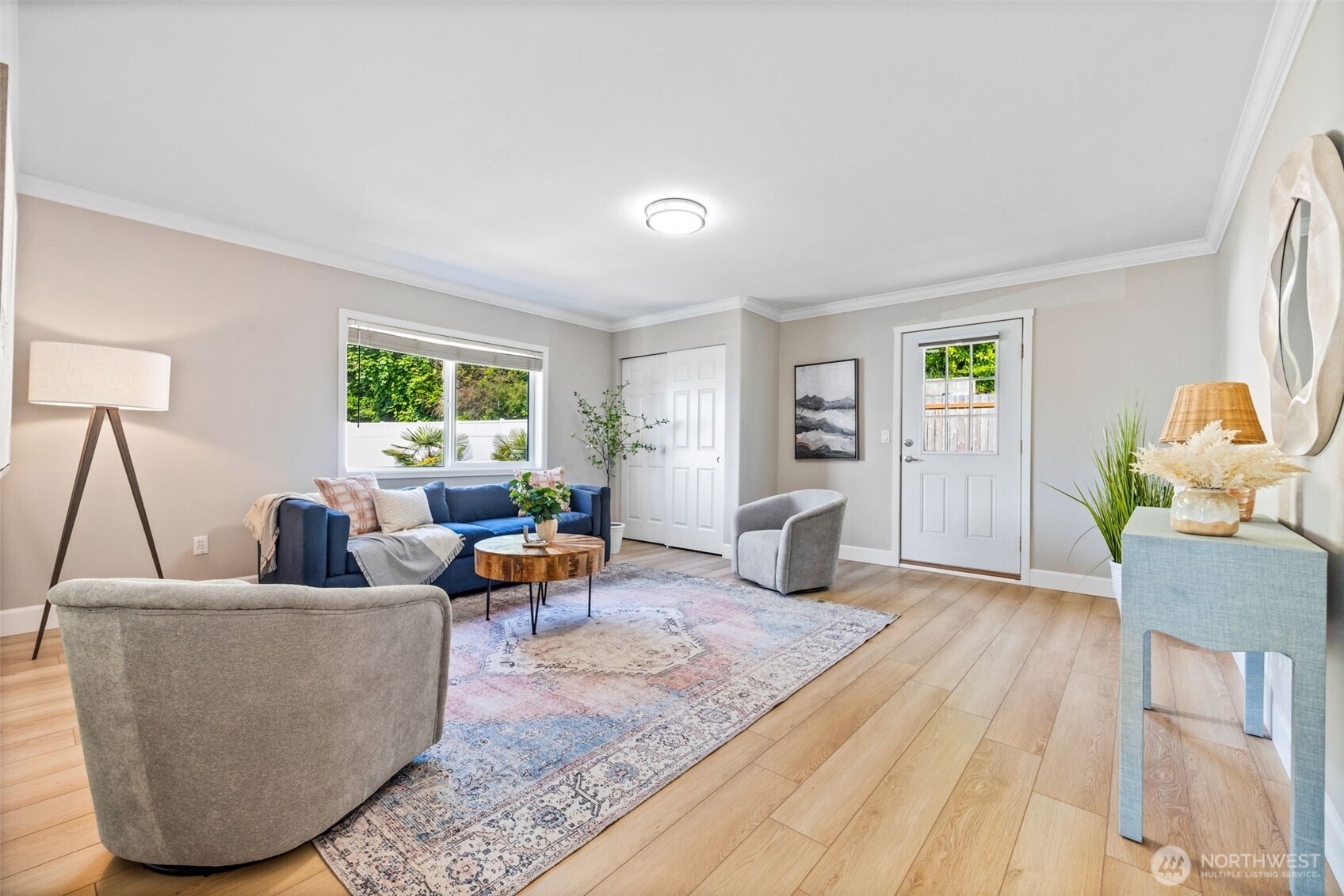 28440 Sound View Dr S