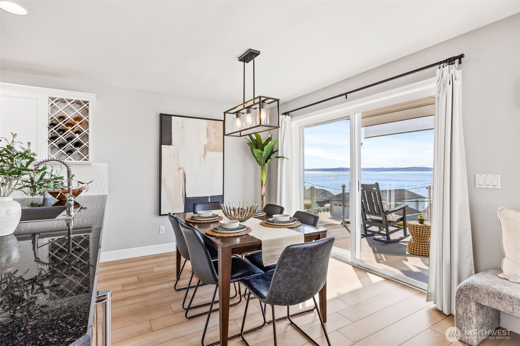 28440 Sound View Dr S