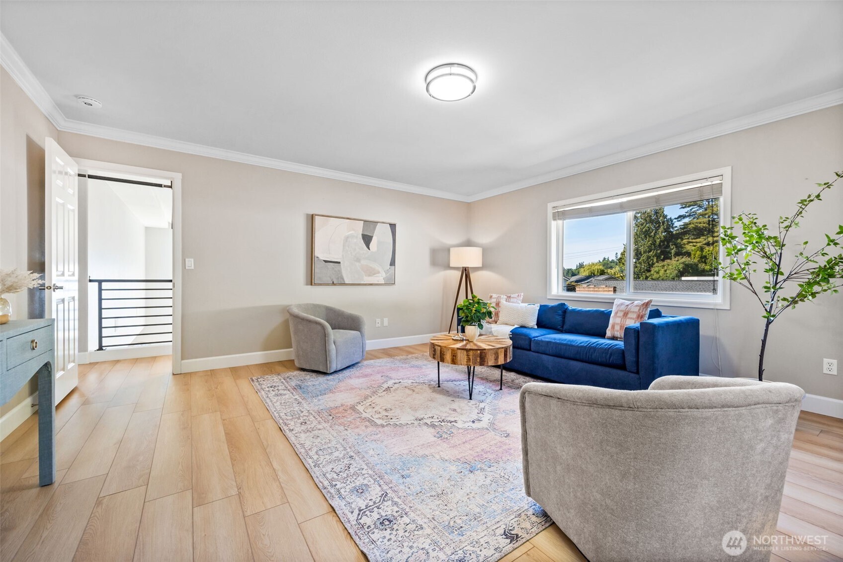 28440 Sound View Dr S