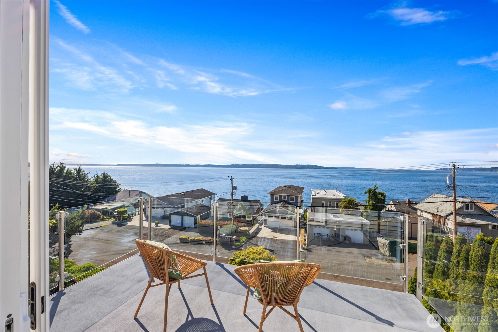 28440 Sound View Dr S