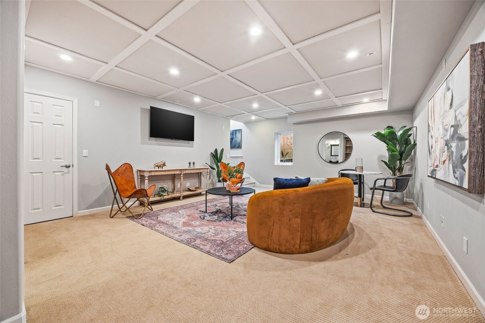 28440 Sound View Dr S