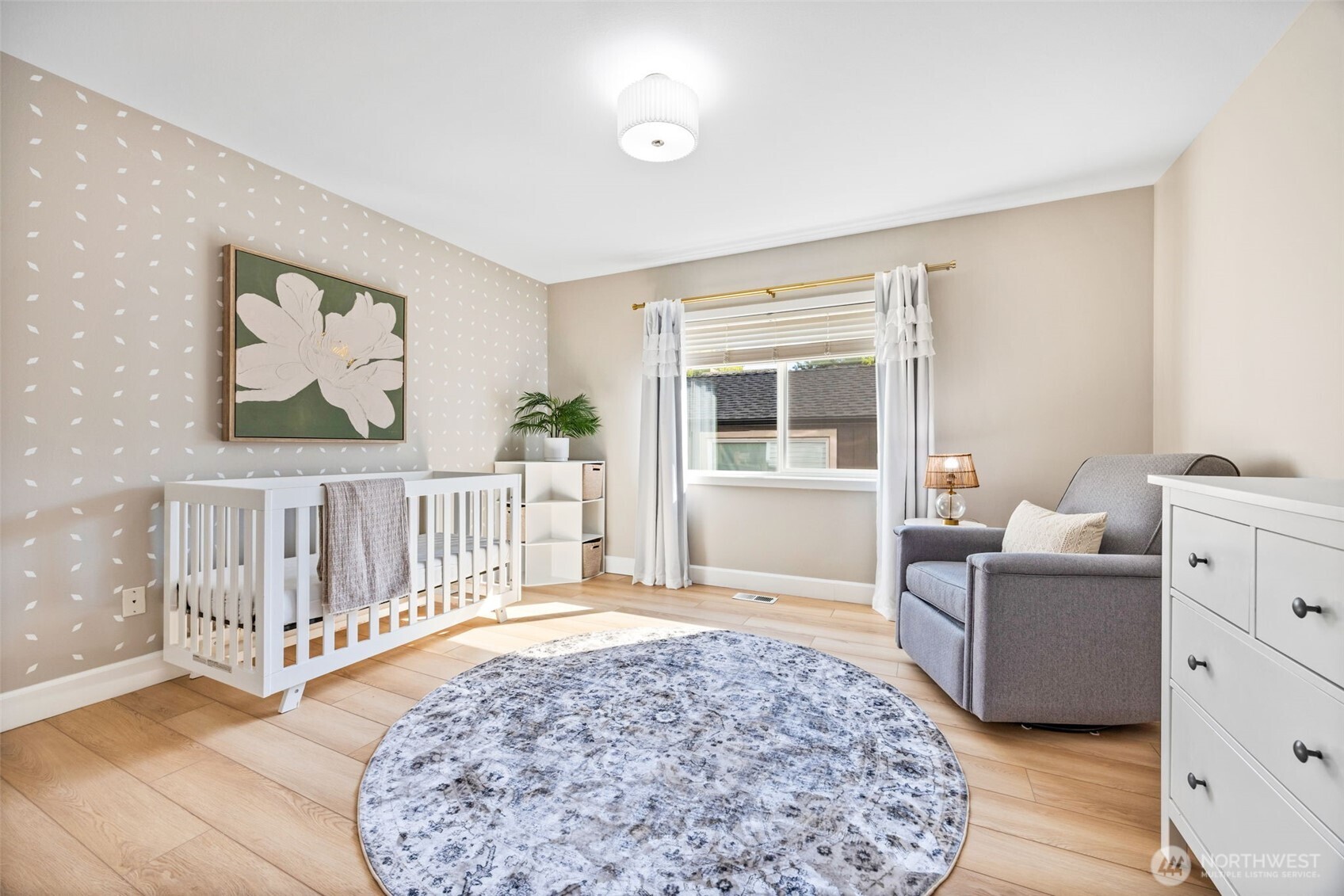 28440 Sound View Dr S