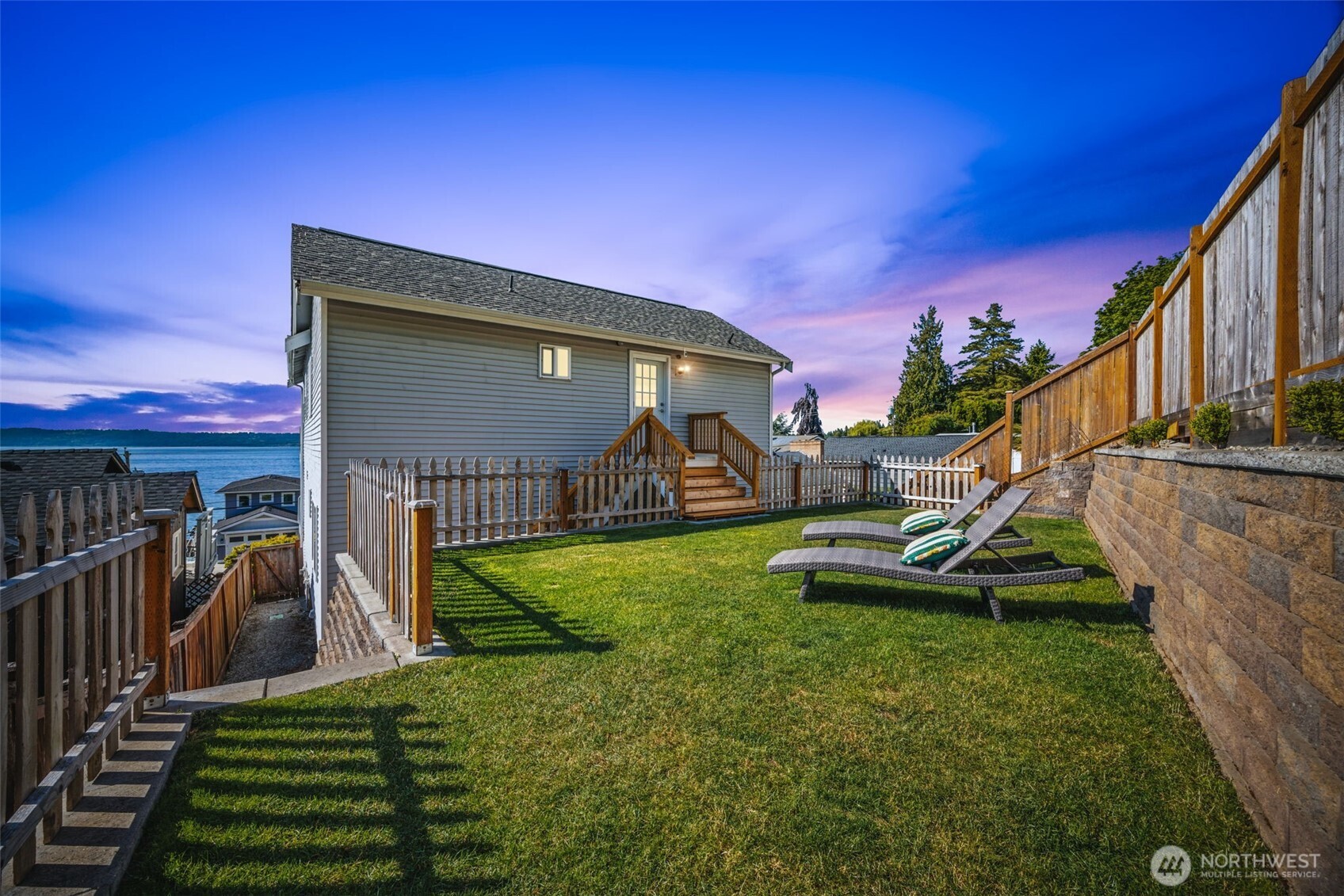 28440 Sound View Dr S