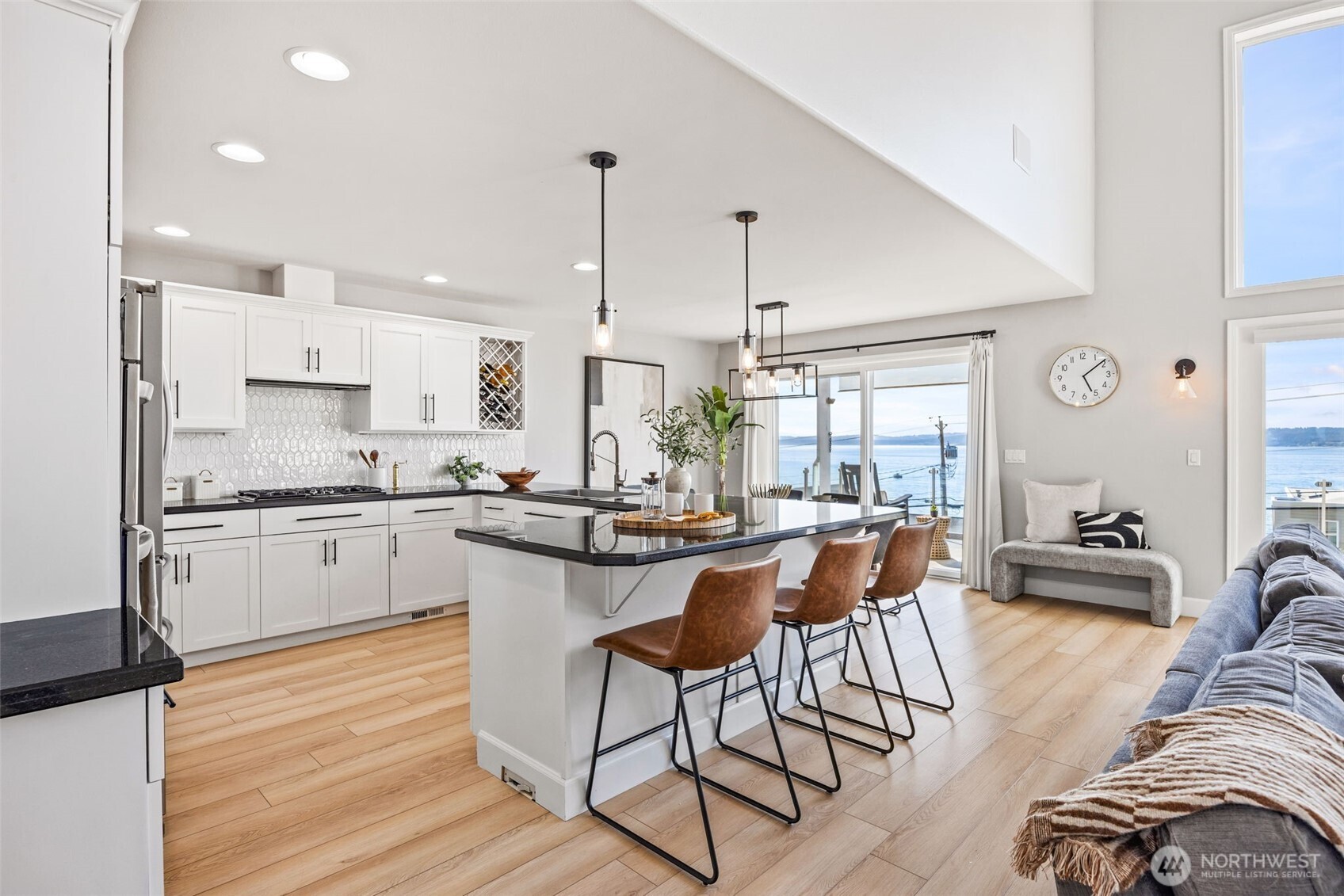 28440 Sound View Dr S